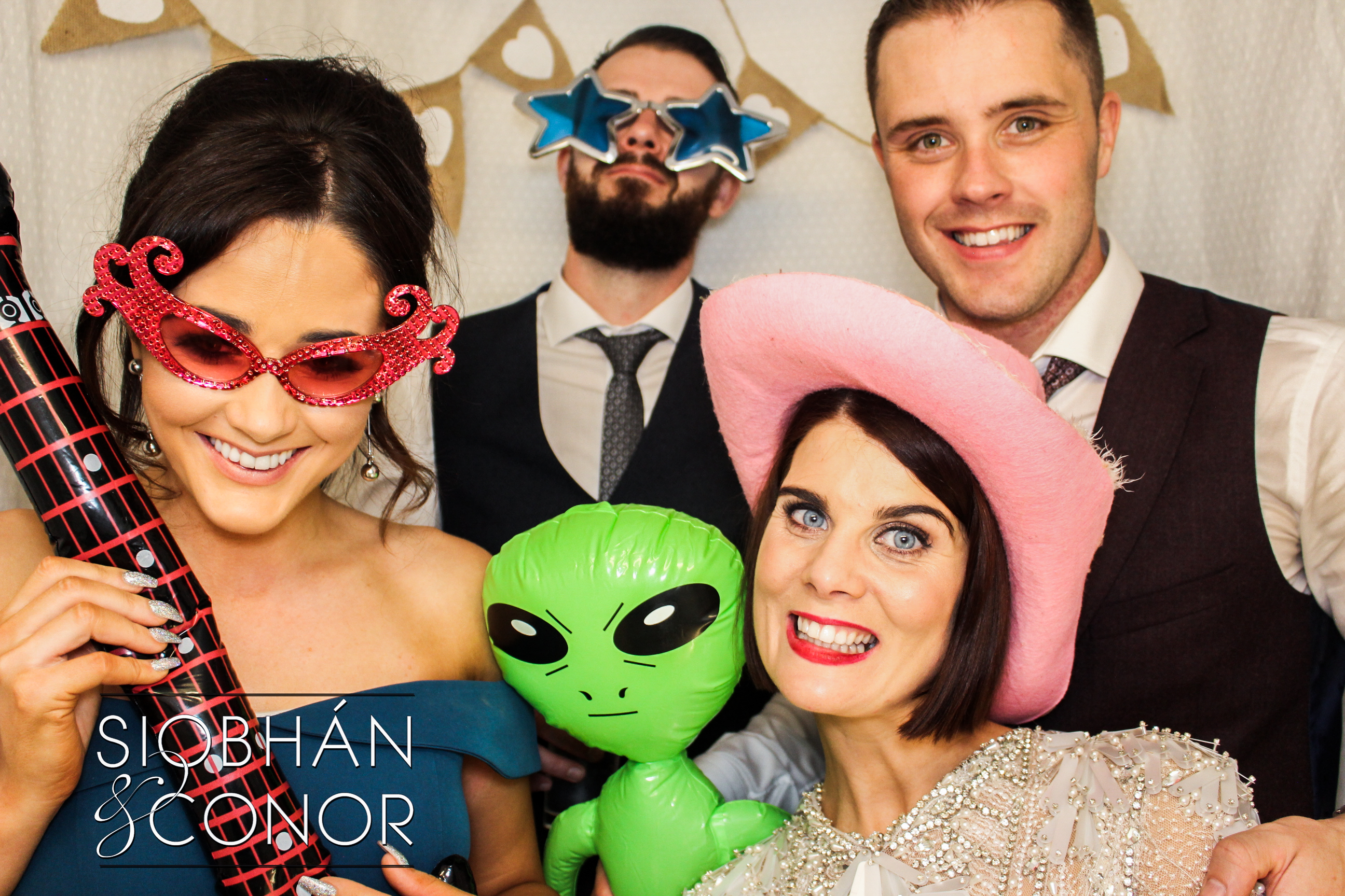 Siobhán & Conor’s Wedding  | View more photos from the event at gallery.capturecube.co.uk/u/Capture-Cube/Siobhán-Conor’s-Wedding