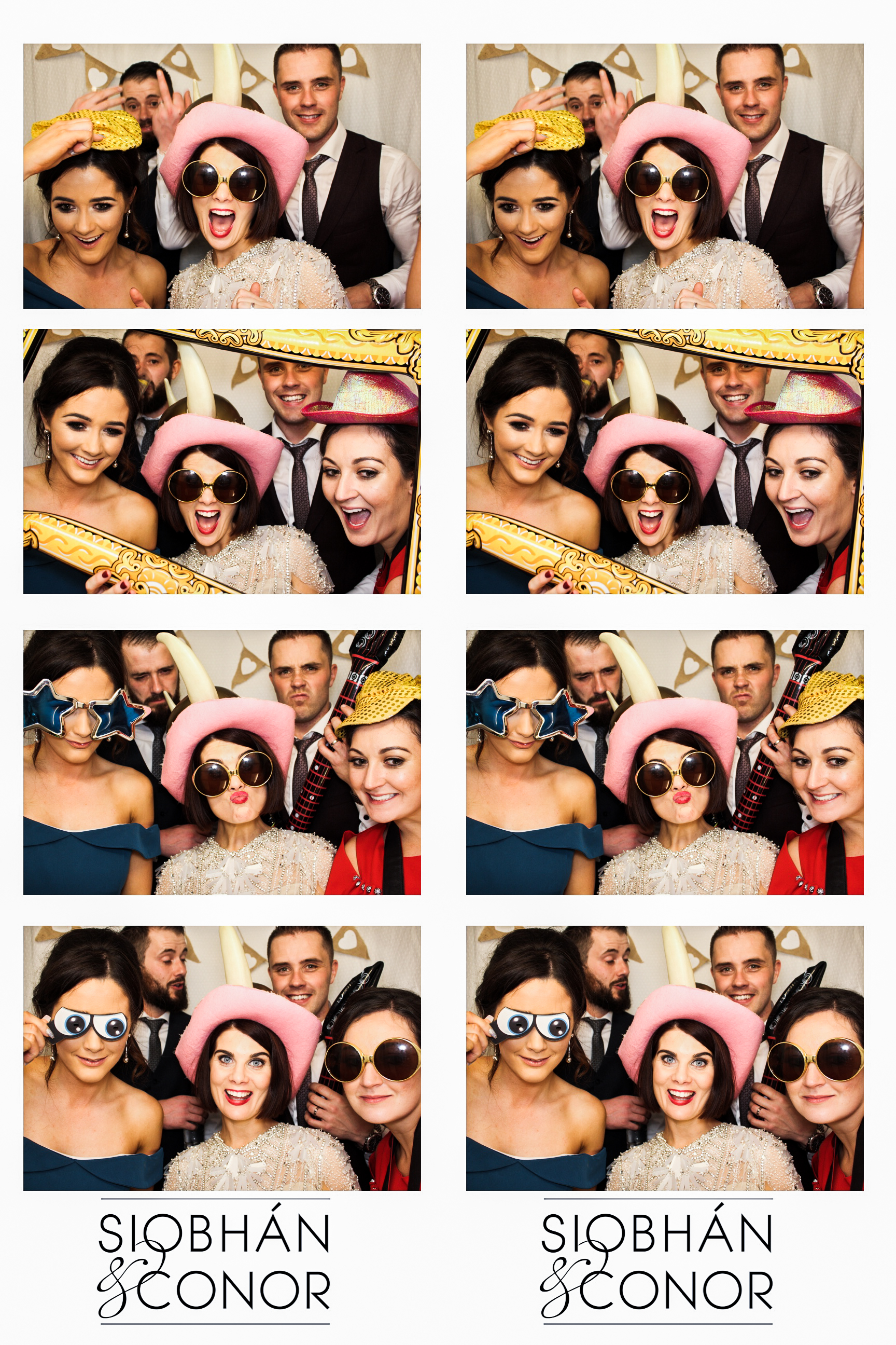 Siobhán & Conor’s Wedding  | View more photos from the event at gallery.capturecube.co.uk/u/Capture-Cube/Siobhán-Conor’s-Wedding