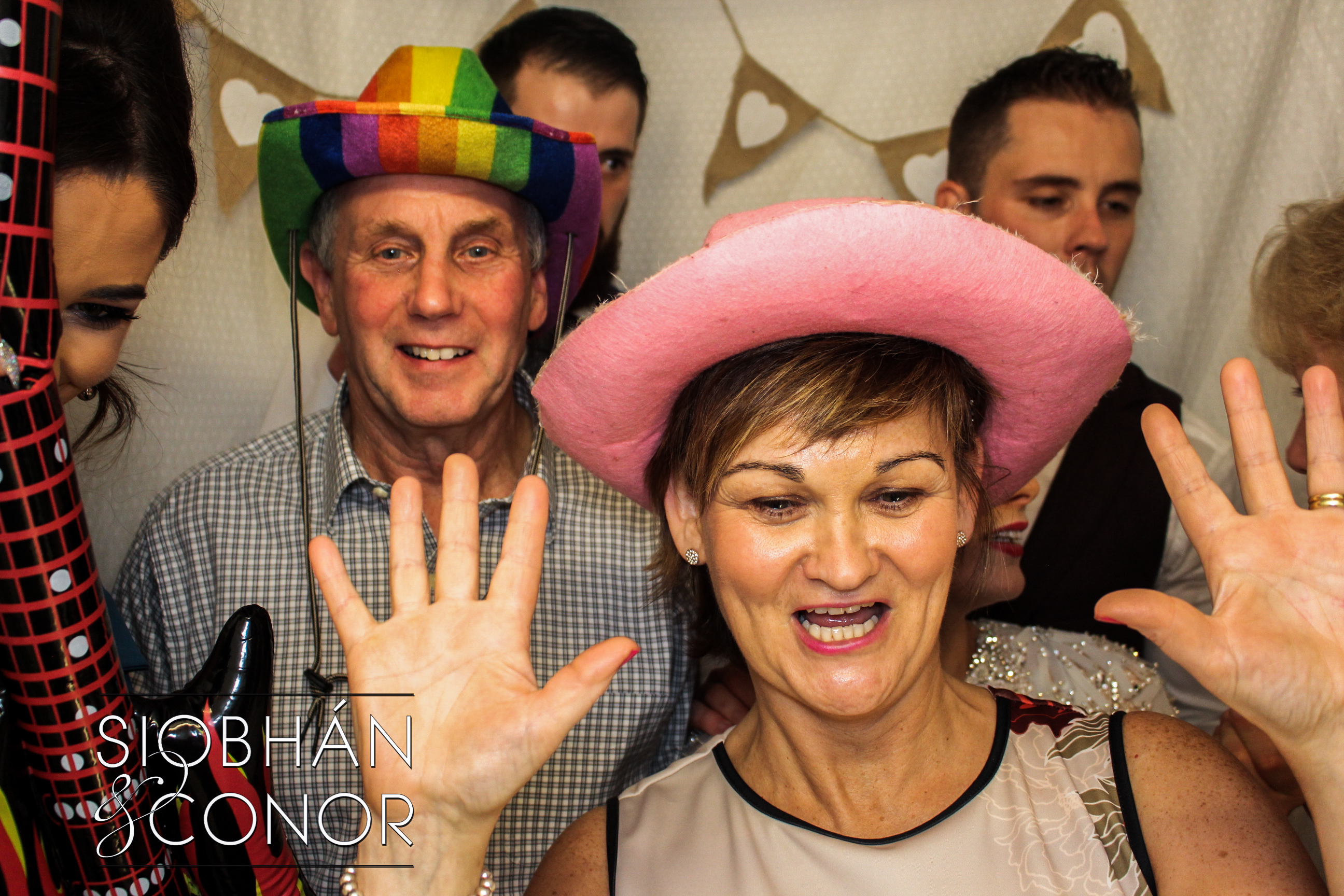 Siobhán & Conor’s Wedding  | View more photos from the event at gallery.capturecube.co.uk/u/Capture-Cube/Siobhán-Conor’s-Wedding