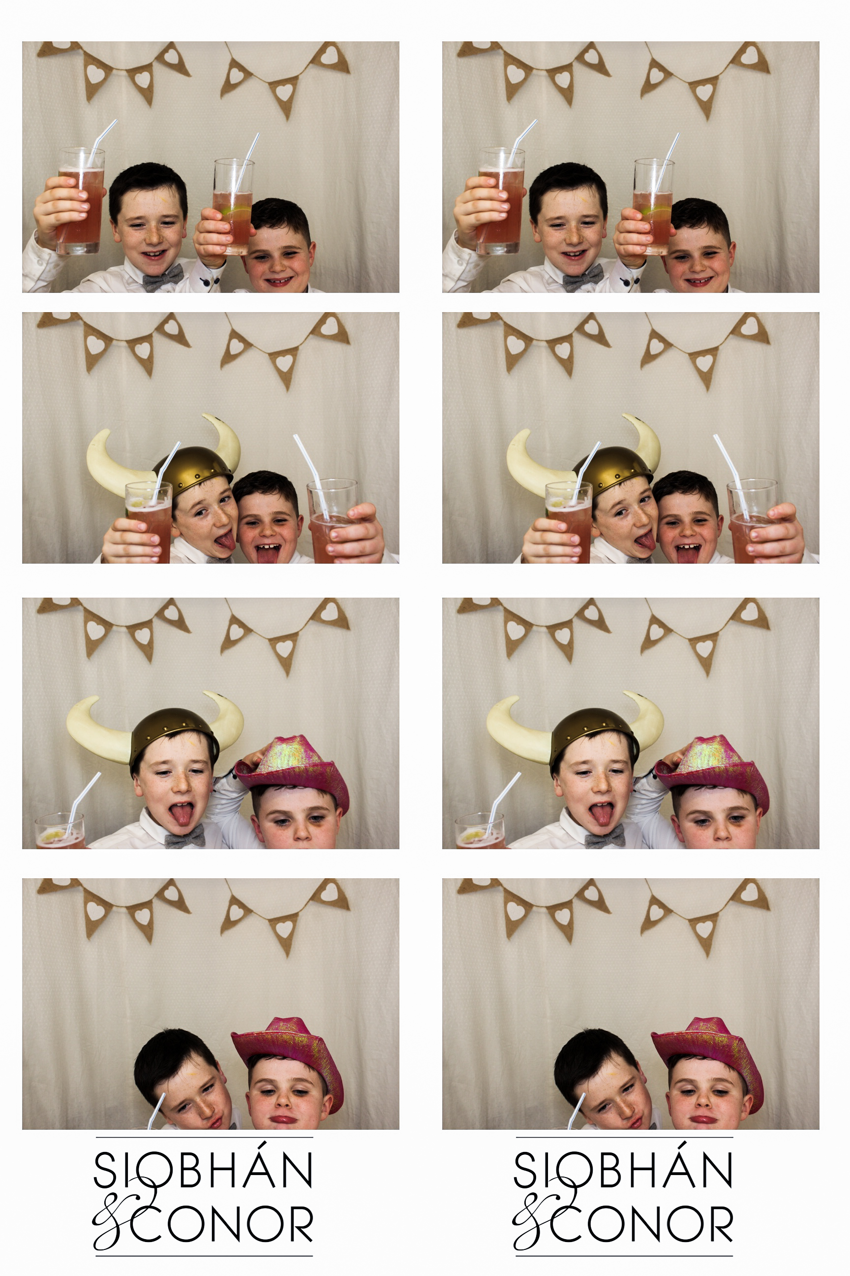 Siobhán & Conor’s Wedding  | View more photos from the event at gallery.capturecube.co.uk/u/Capture-Cube/Siobhán-Conor’s-Wedding