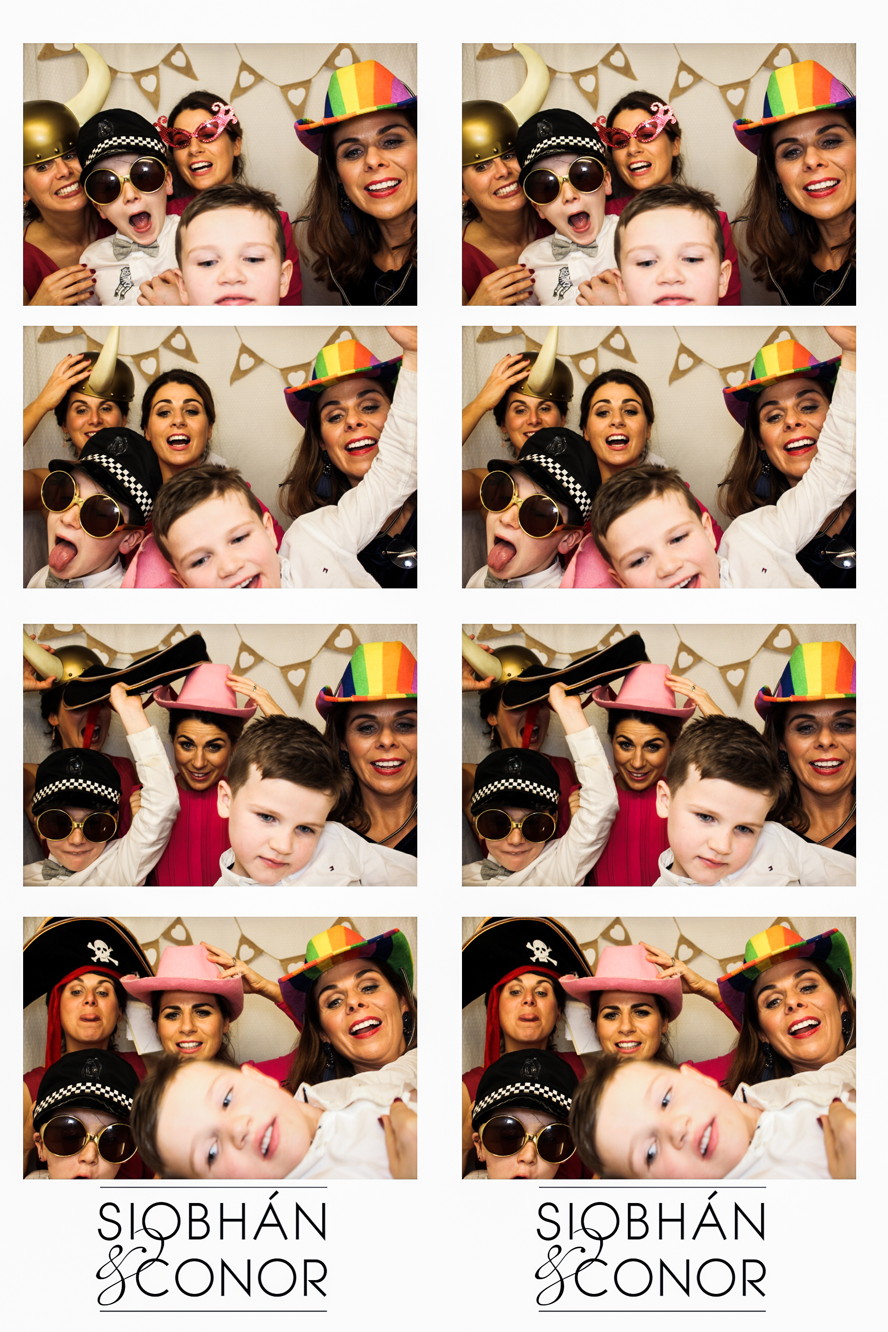 Siobhán & Conor’s Wedding  | View more photos from the event at gallery.capturecube.co.uk/u/Capture-Cube/Siobhán-Conor’s-Wedding