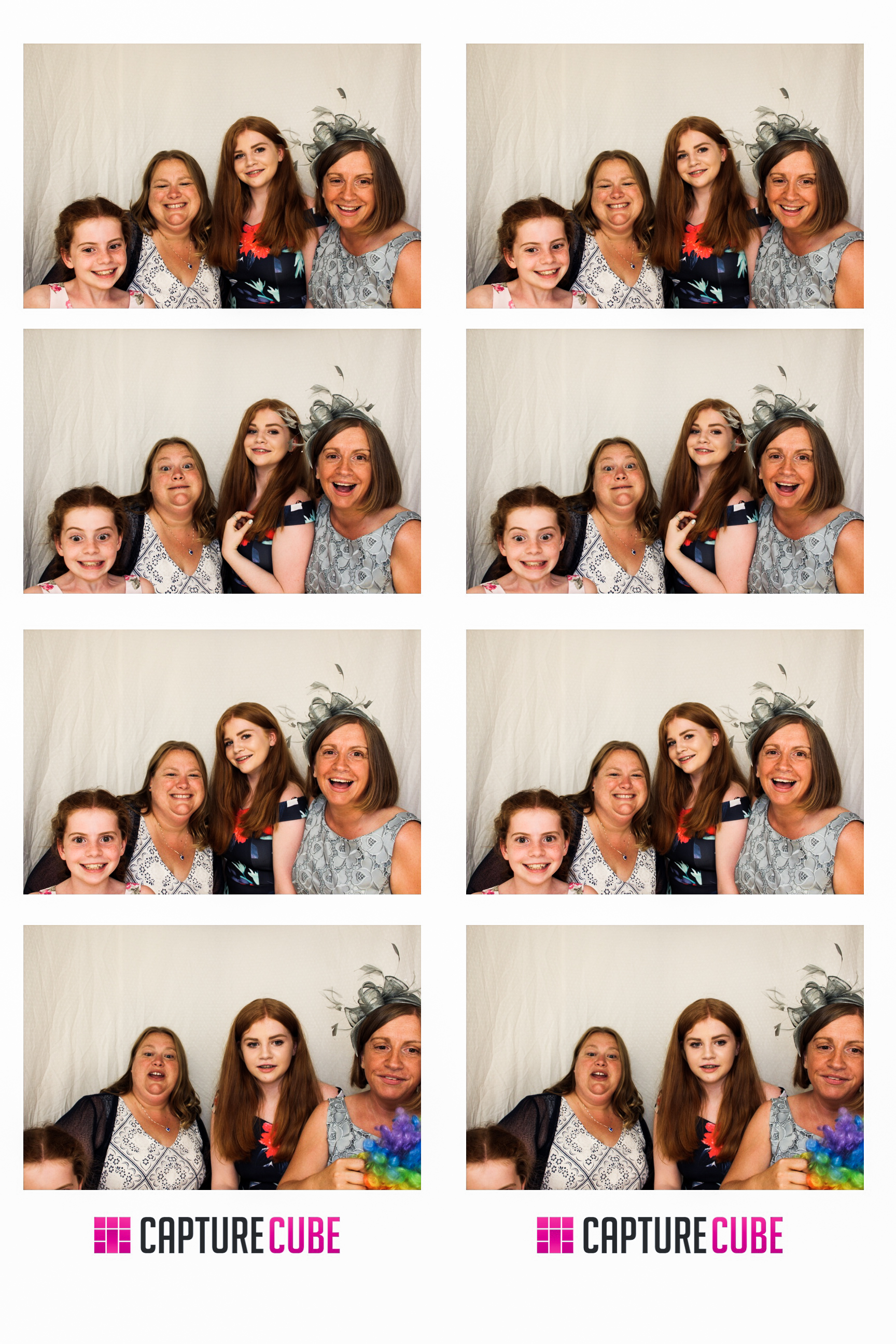 Stacey & Wayne's Wedding | View more photos from the event at gallery.capturecube.co.uk/u/Capture-Cube/Stacey-Waynes-Wedding