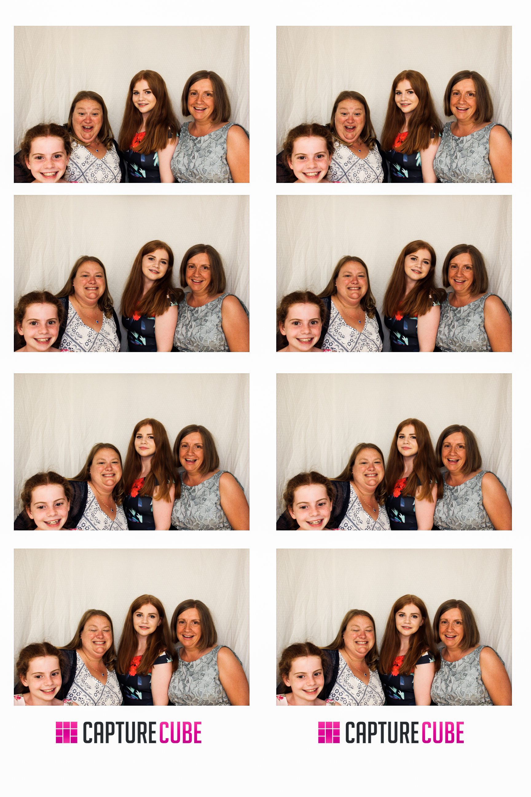 Stacey & Wayne's Wedding | View more photos from the event at gallery.capturecube.co.uk/u/Capture-Cube/Stacey-Waynes-Wedding