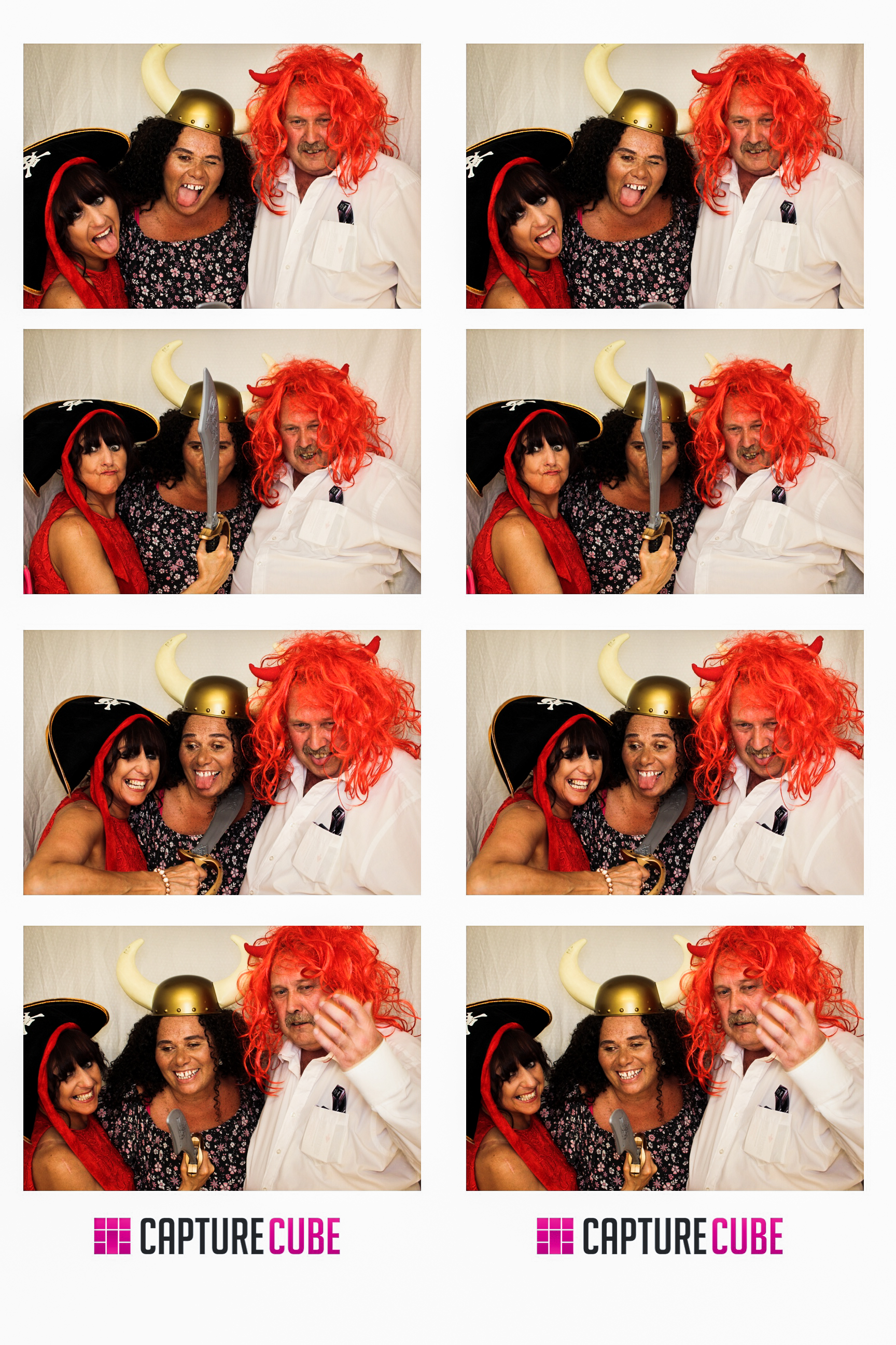 Stacey & Wayne's Wedding | View more photos from the event at gallery.capturecube.co.uk/u/Capture-Cube/Stacey-Waynes-Wedding