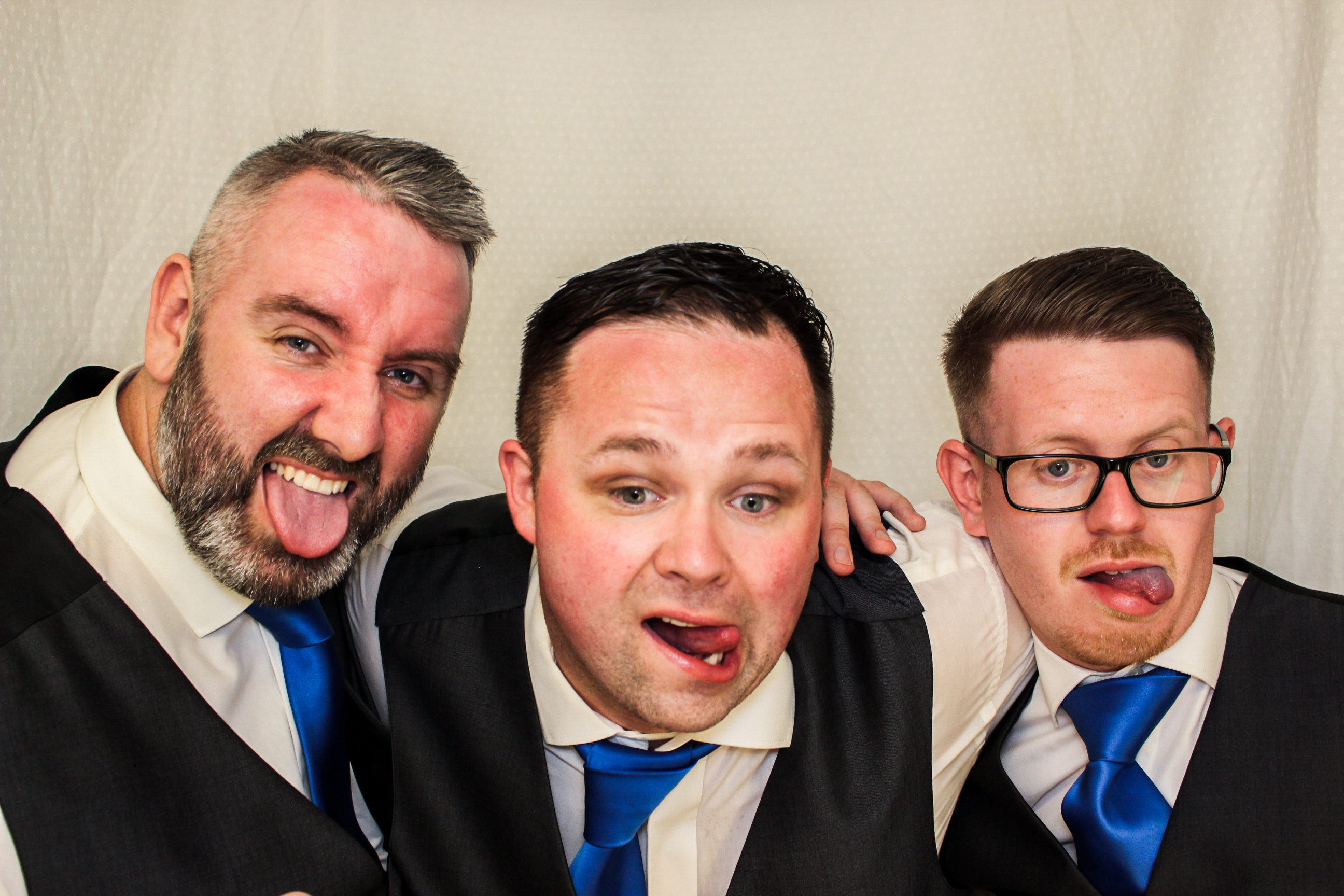 Stacey & Wayne's Wedding | View more photos from the event at gallery.capturecube.co.uk/u/Capture-Cube/Stacey-Waynes-Wedding