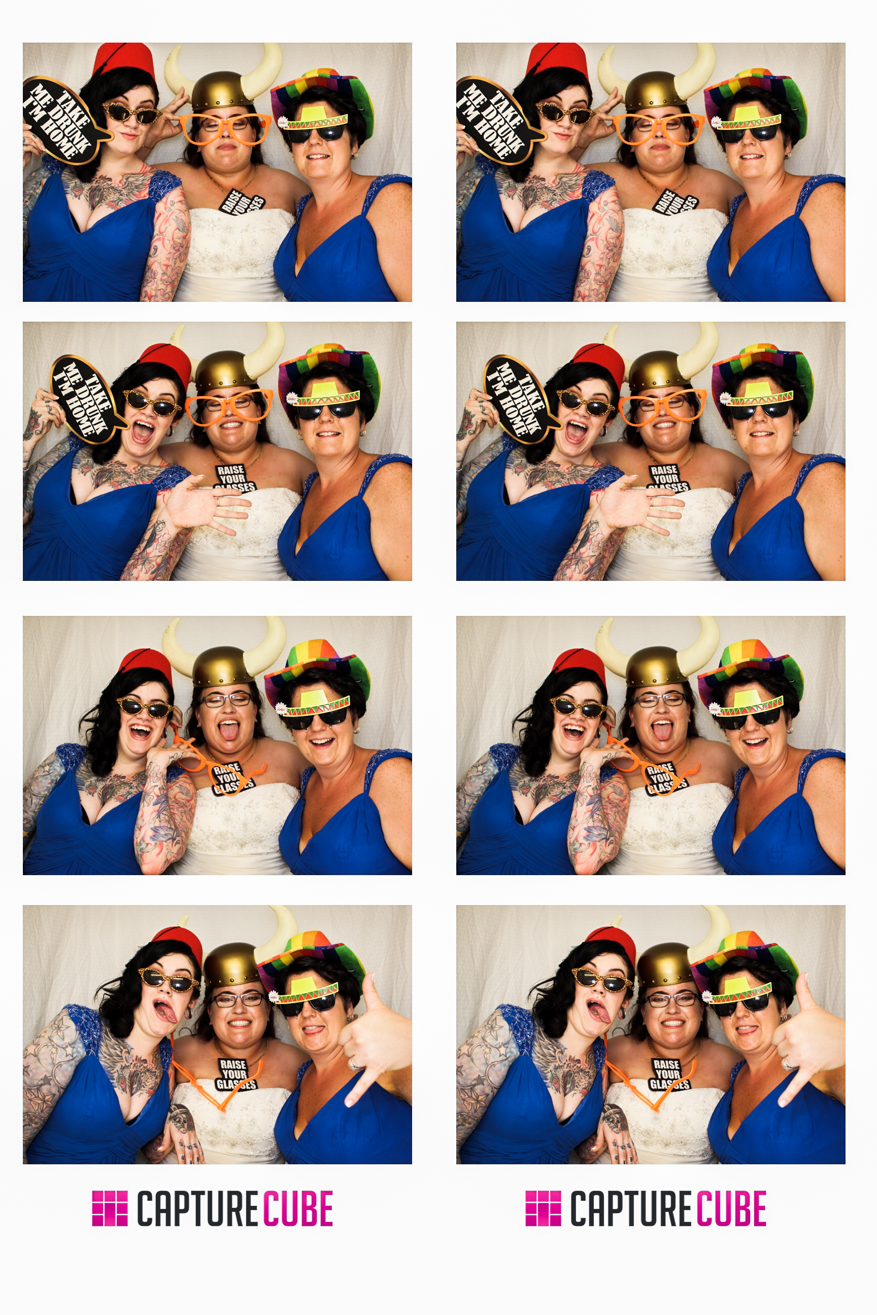 Stacey & Wayne's Wedding | View more photos from the event at gallery.capturecube.co.uk/u/Capture-Cube/Stacey-Waynes-Wedding