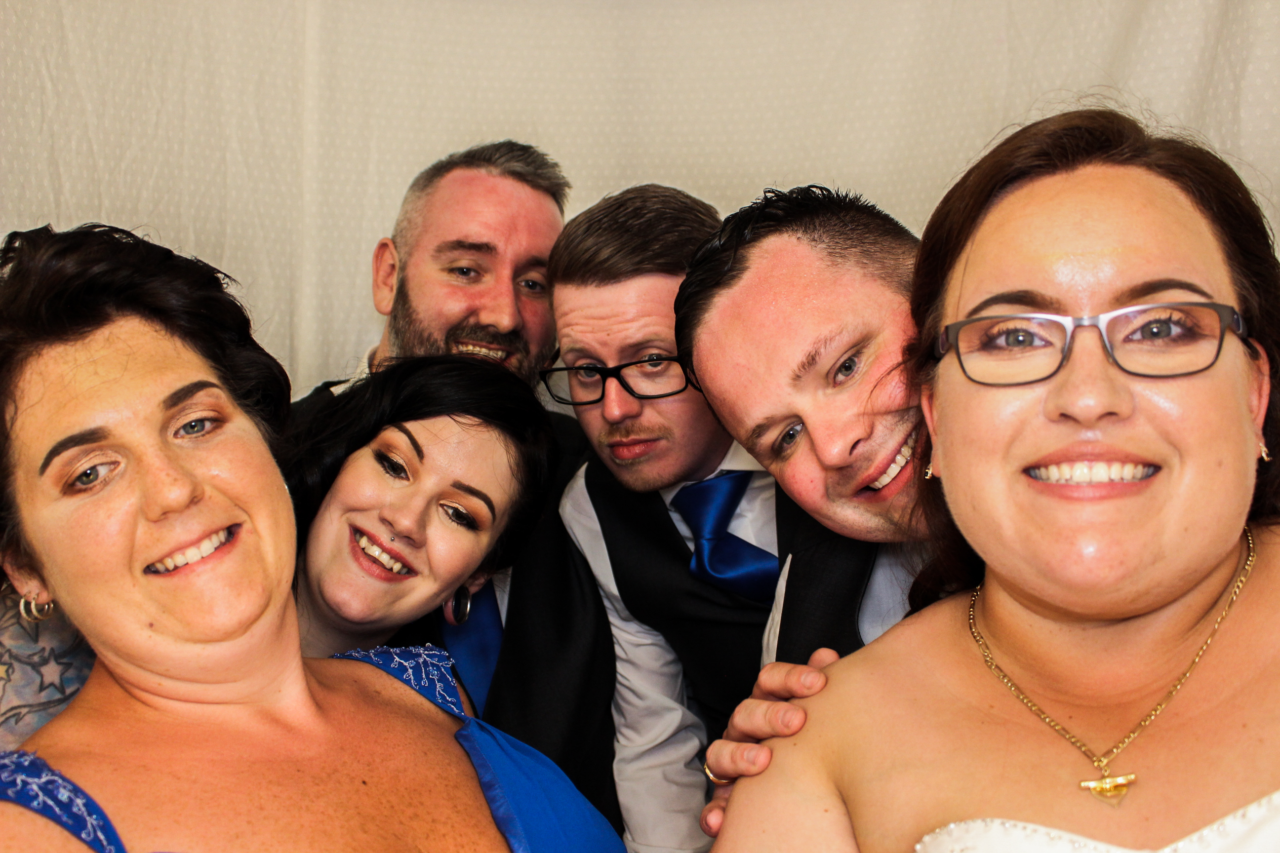 Stacey & Wayne's Wedding | View more photos from the event at gallery.capturecube.co.uk/u/Capture-Cube/Stacey-Waynes-Wedding