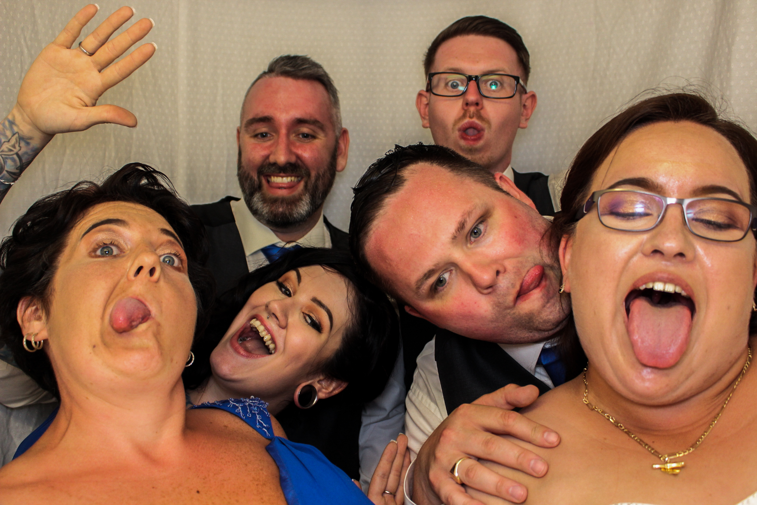 Stacey & Wayne's Wedding | View more photos from the event at gallery.capturecube.co.uk/u/Capture-Cube/Stacey-Waynes-Wedding