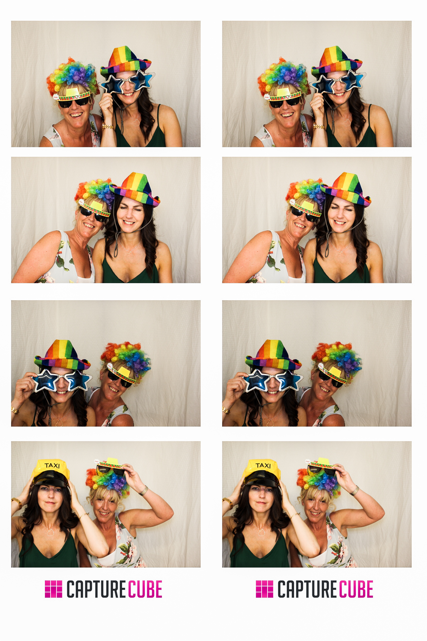 Stacey & Wayne's Wedding | View more photos from the event at gallery.capturecube.co.uk/u/Capture-Cube/Stacey-Waynes-Wedding
