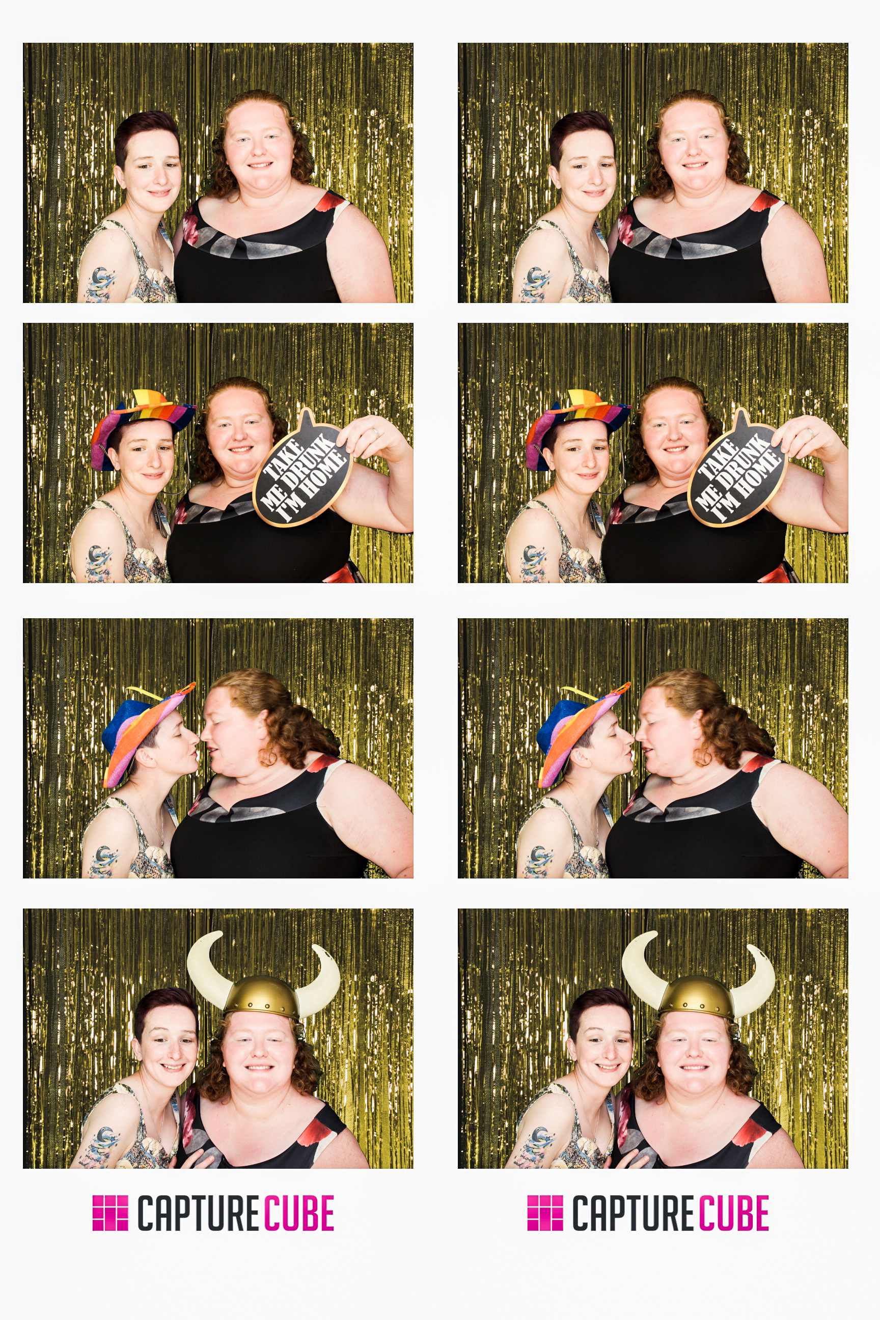 Stacey & Wayne's Wedding | View more photos from the event at gallery.capturecube.co.uk/u/Capture-Cube/Stacey-Waynes-Wedding