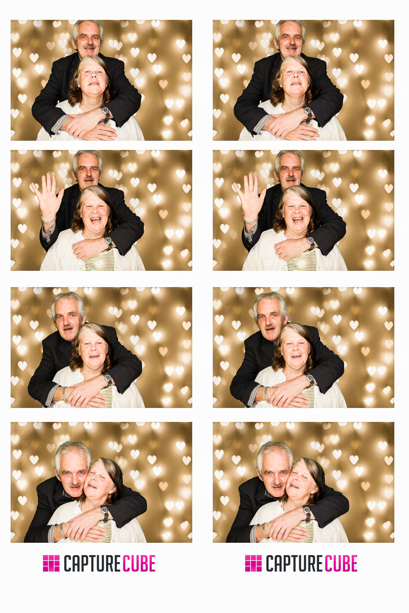 Stacey & Wayne's Wedding | View more photos from the event at gallery.capturecube.co.uk/u/Capture-Cube/Stacey-Waynes-Wedding
