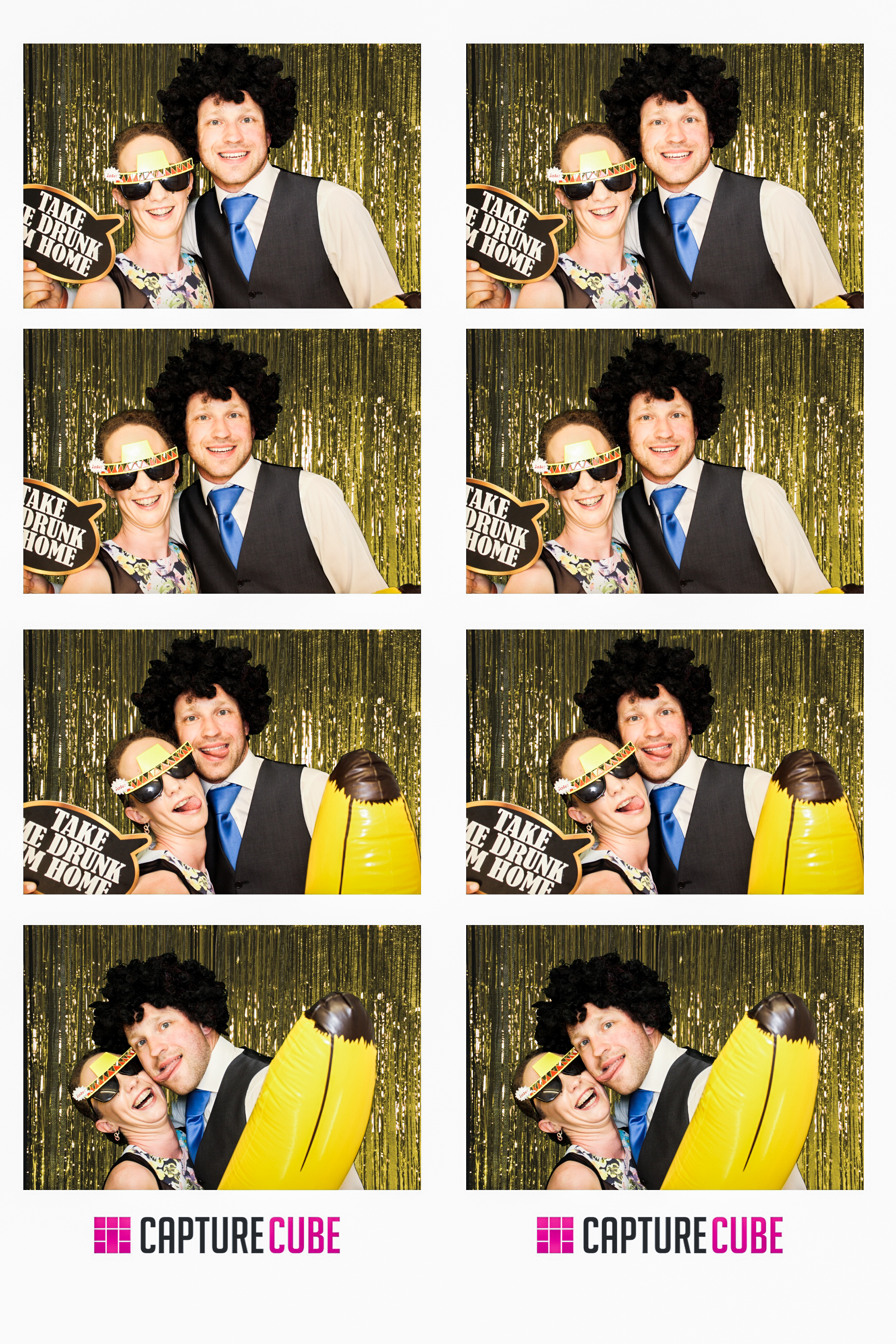 Stacey & Wayne's Wedding | View more photos from the event at gallery.capturecube.co.uk/u/Capture-Cube/Stacey-Waynes-Wedding