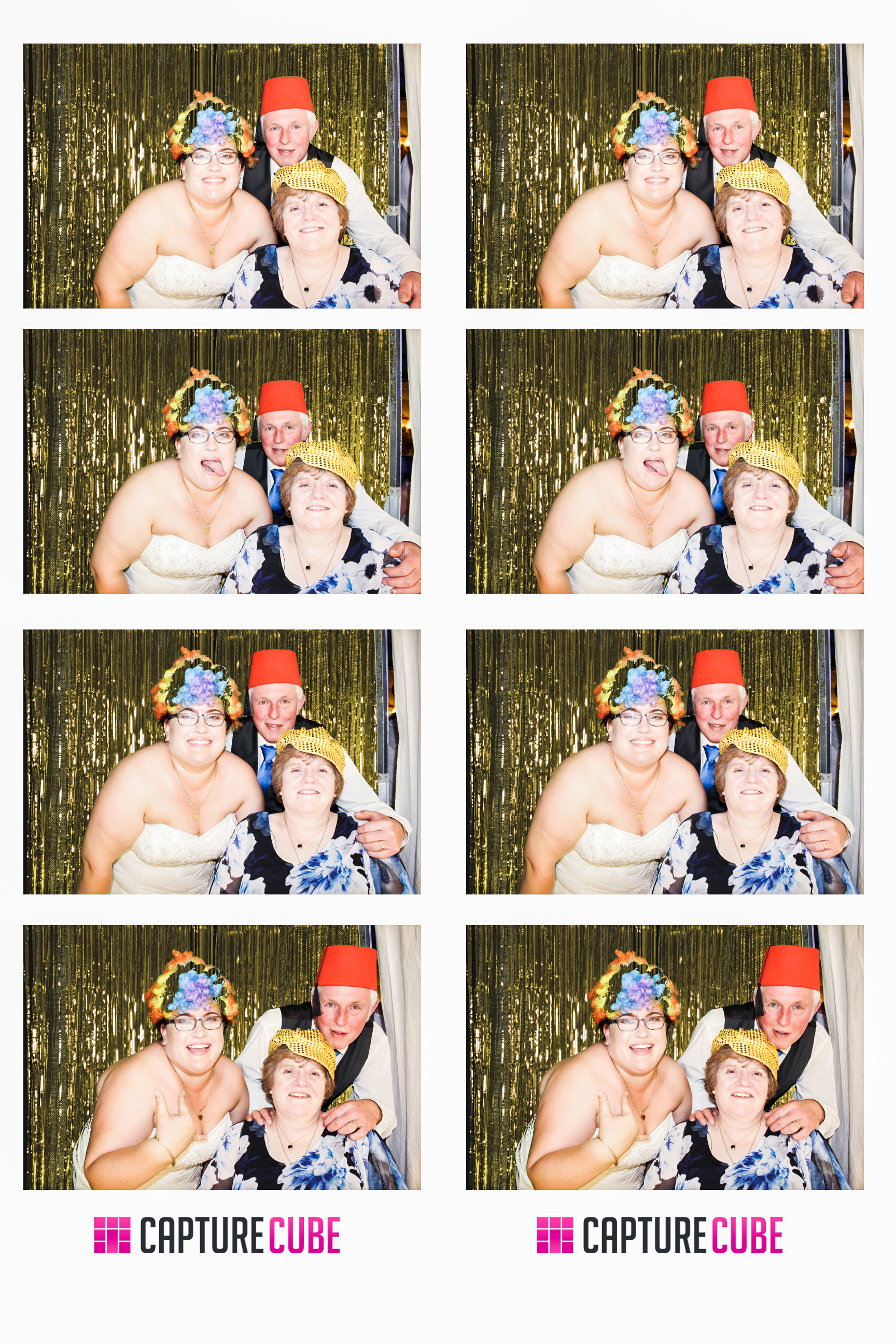 Stacey & Wayne's Wedding | View more photos from the event at gallery.capturecube.co.uk/u/Capture-Cube/Stacey-Waynes-Wedding