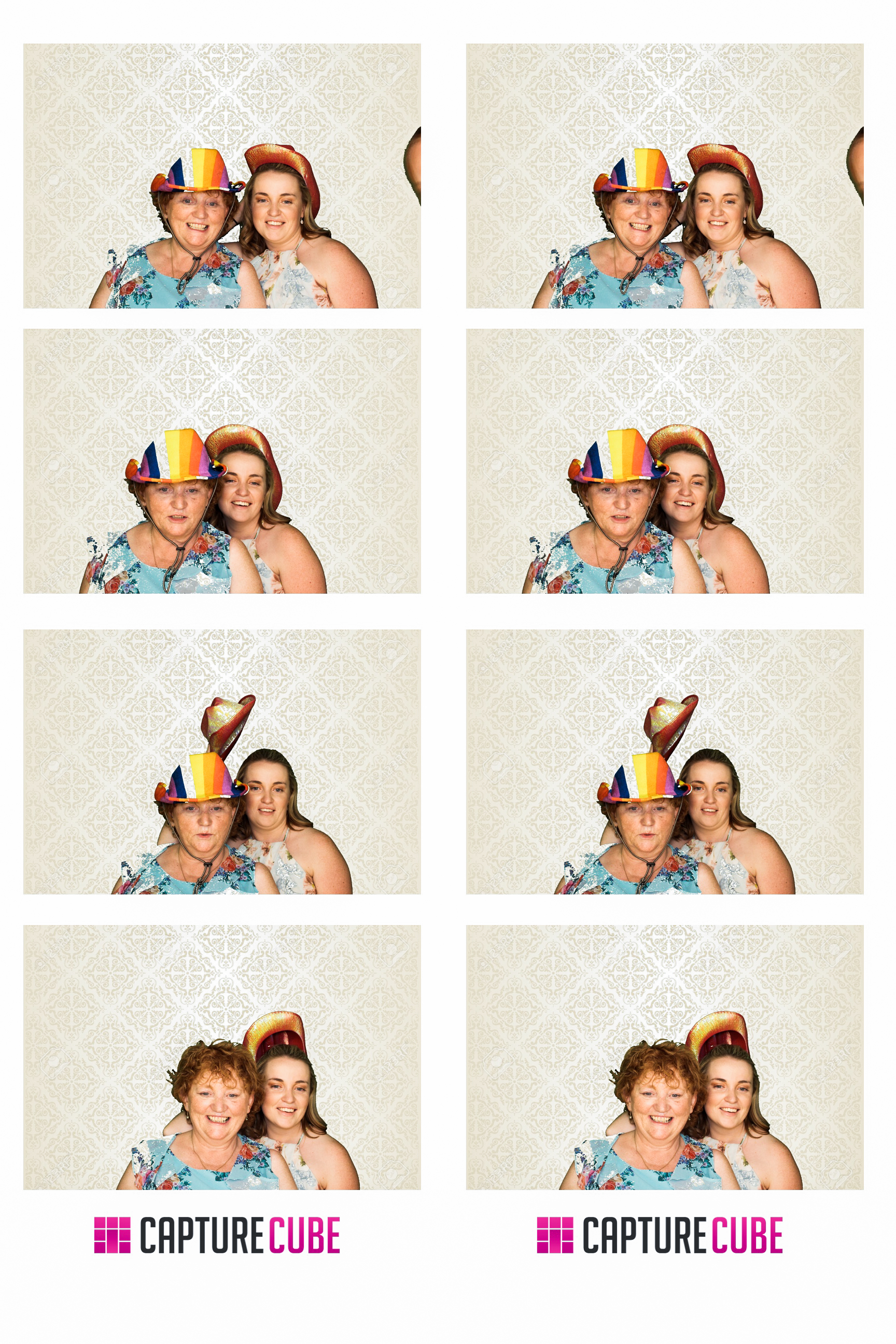 Stacey & Wayne's Wedding | View more photos from the event at gallery.capturecube.co.uk/u/Capture-Cube/Stacey-Waynes-Wedding