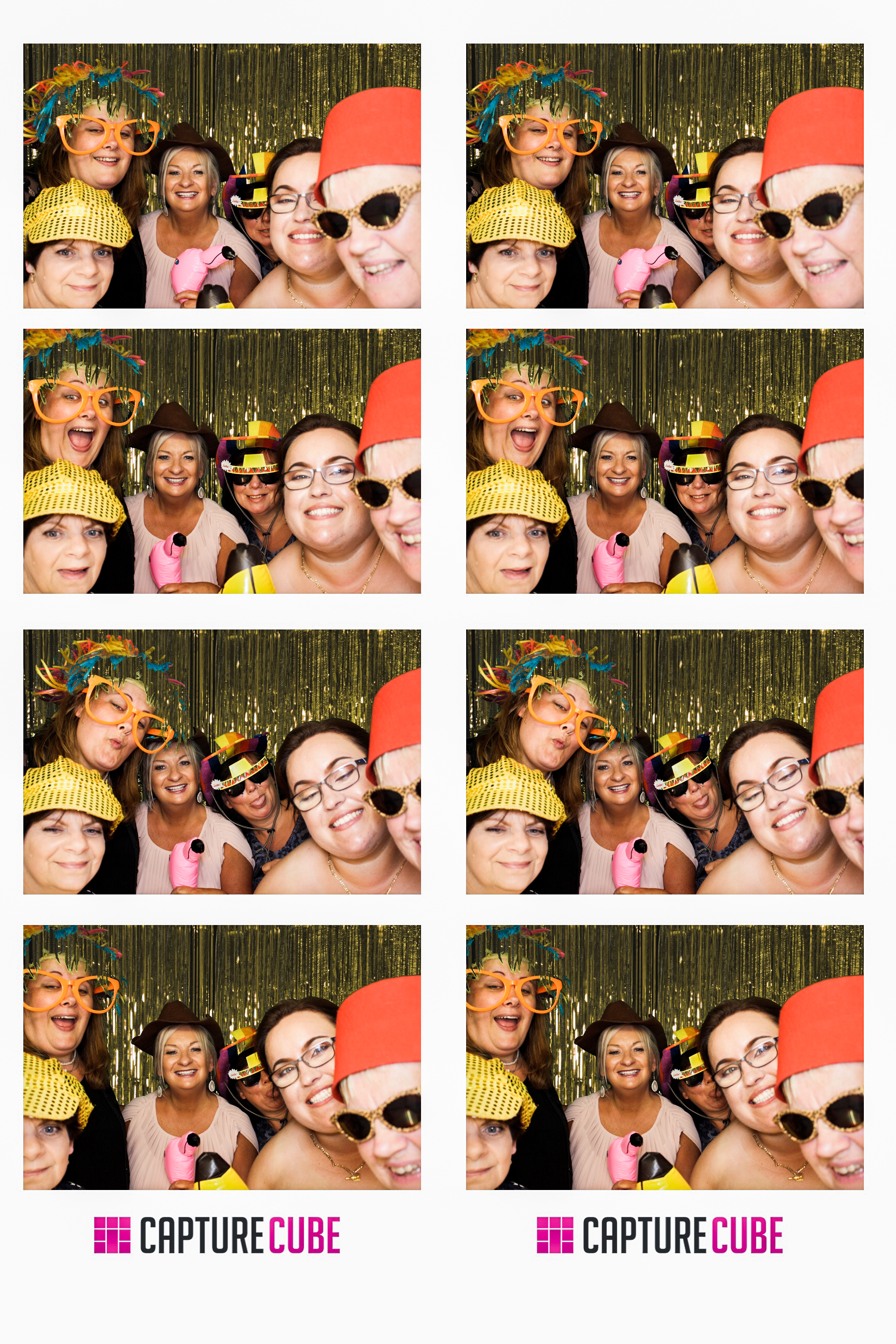 Stacey & Wayne's Wedding | View more photos from the event at gallery.capturecube.co.uk/u/Capture-Cube/Stacey-Waynes-Wedding