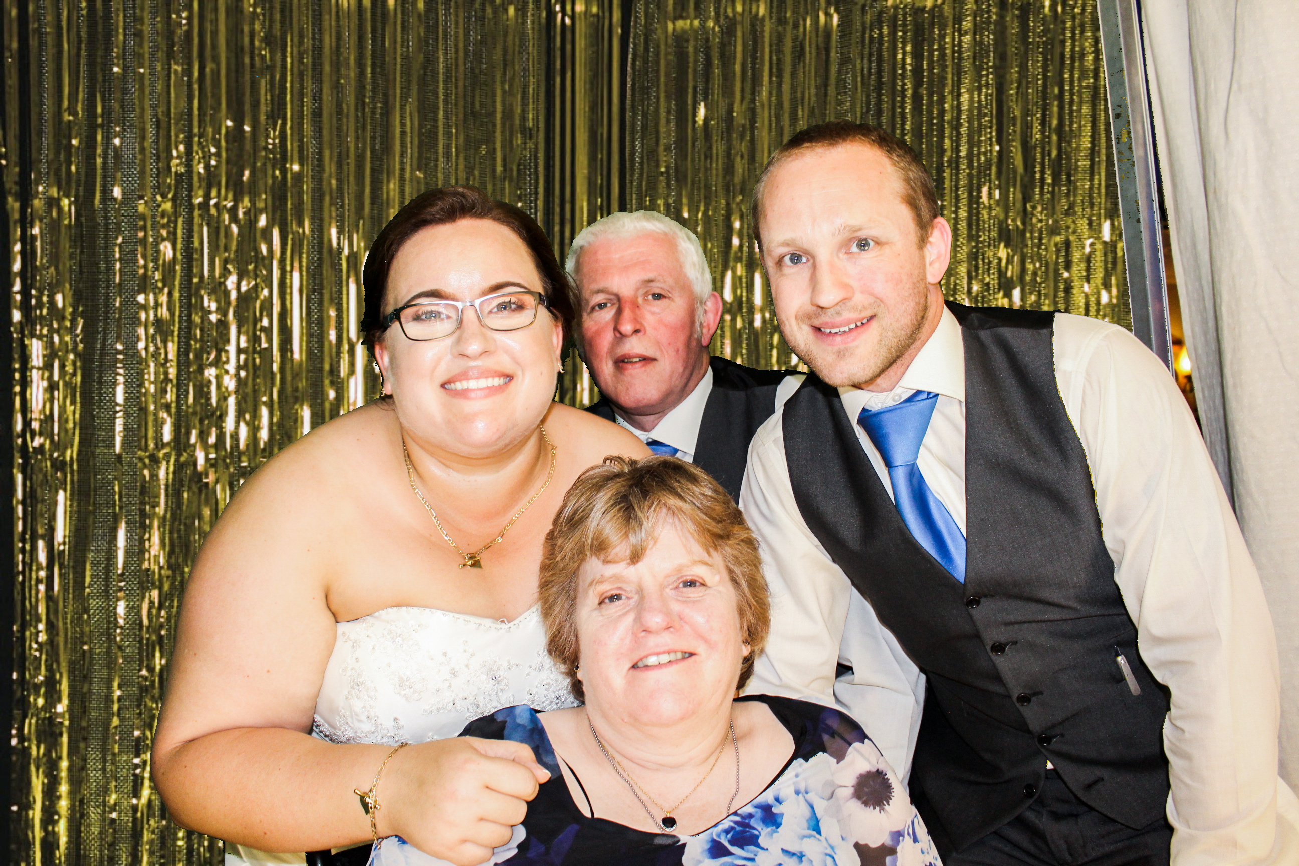 Stacey & Wayne's Wedding | View more photos from the event at gallery.capturecube.co.uk/u/Capture-Cube/Stacey-Waynes-Wedding