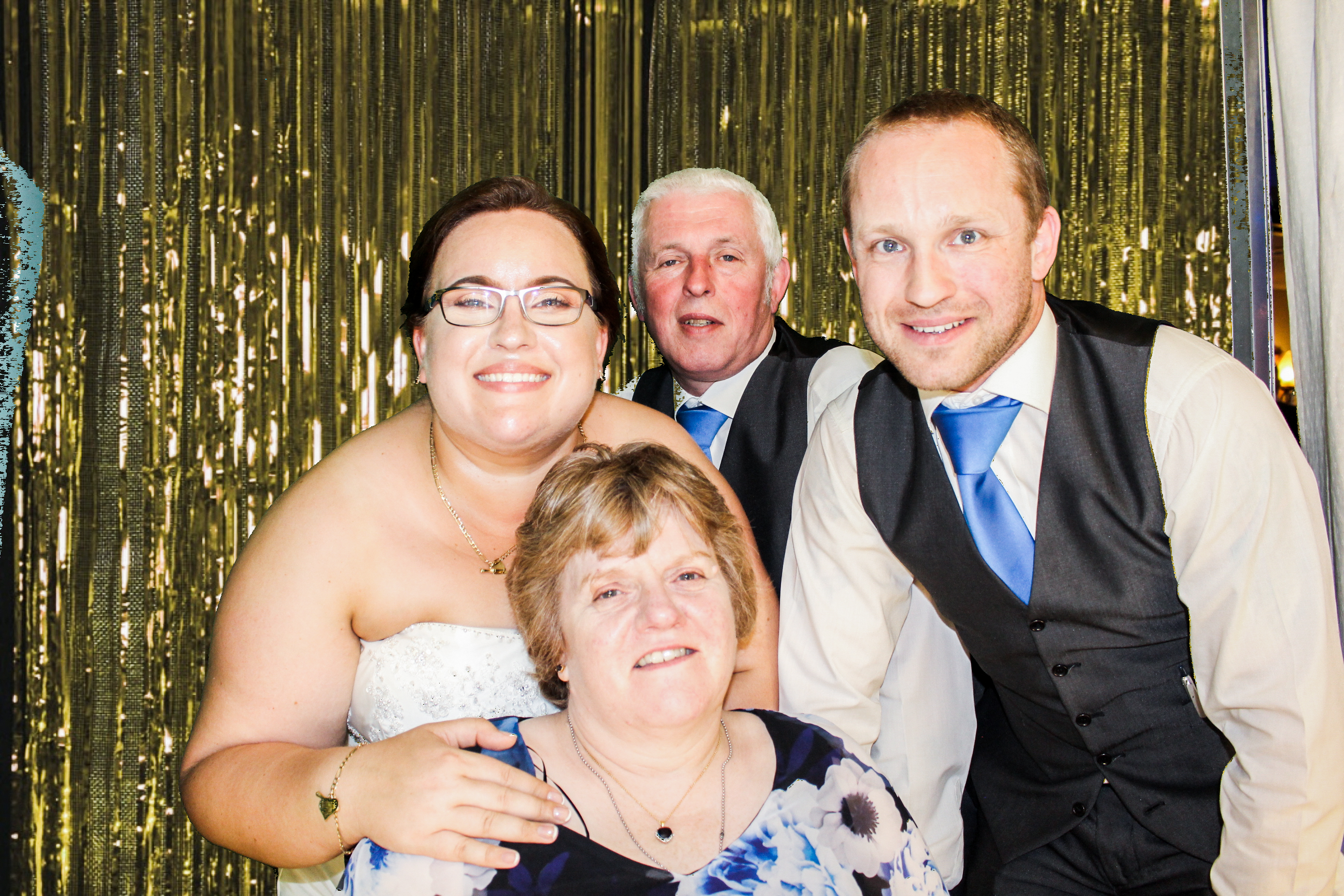 Stacey & Wayne's Wedding | View more photos from the event at gallery.capturecube.co.uk/u/Capture-Cube/Stacey-Waynes-Wedding