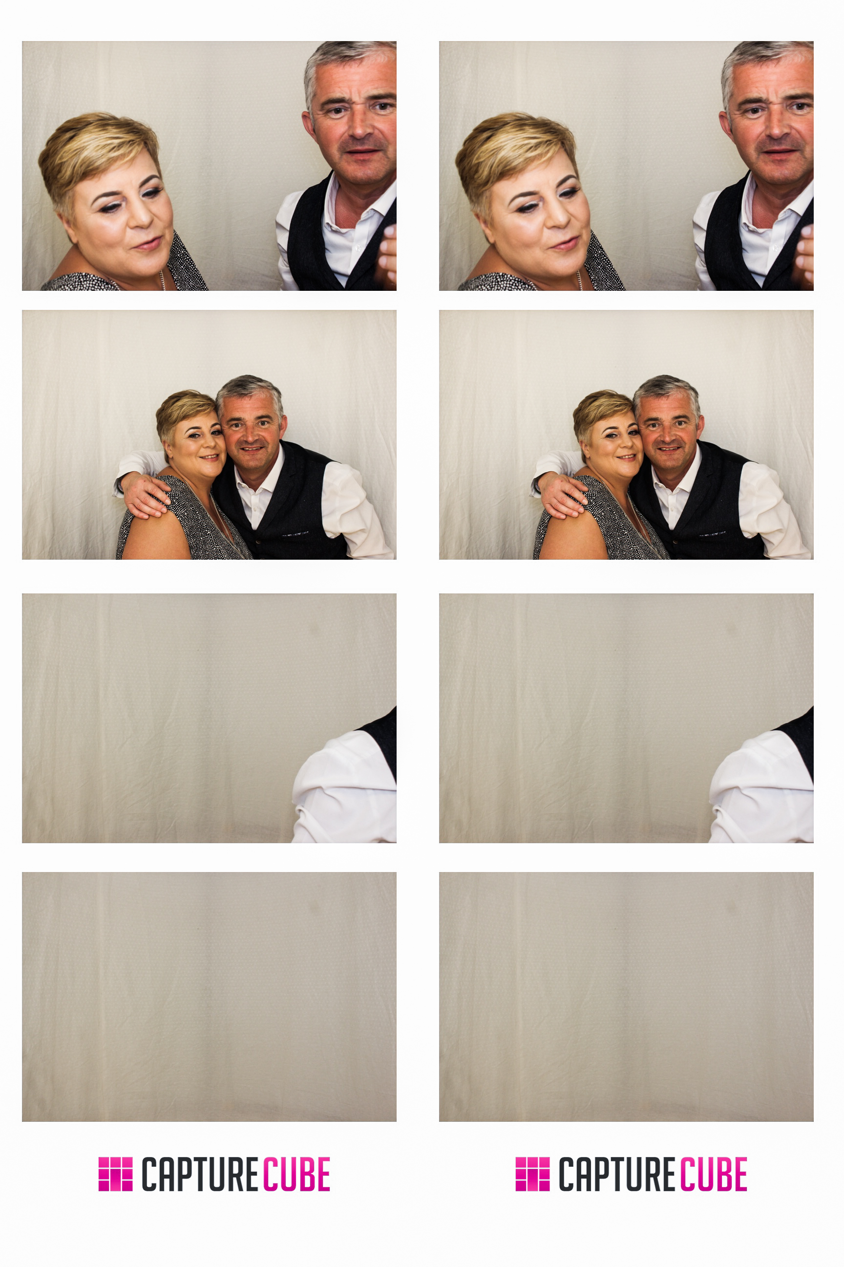 Stephanie & Mark's Wedding | View more photos from the event at gallery.capturecube.co.uk/u/Capture-Cube/Stephanie-Marks-Wedding