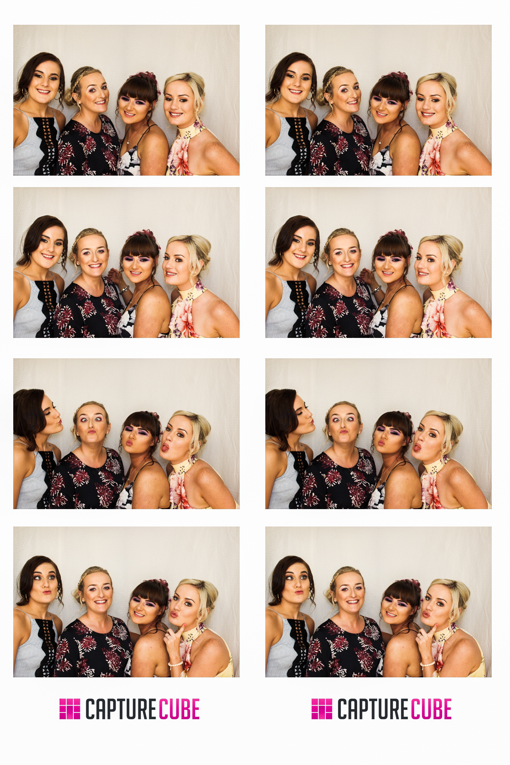 Stephanie & Mark's Wedding | View more photos from the event at gallery.capturecube.co.uk/u/Capture-Cube/Stephanie-Marks-Wedding