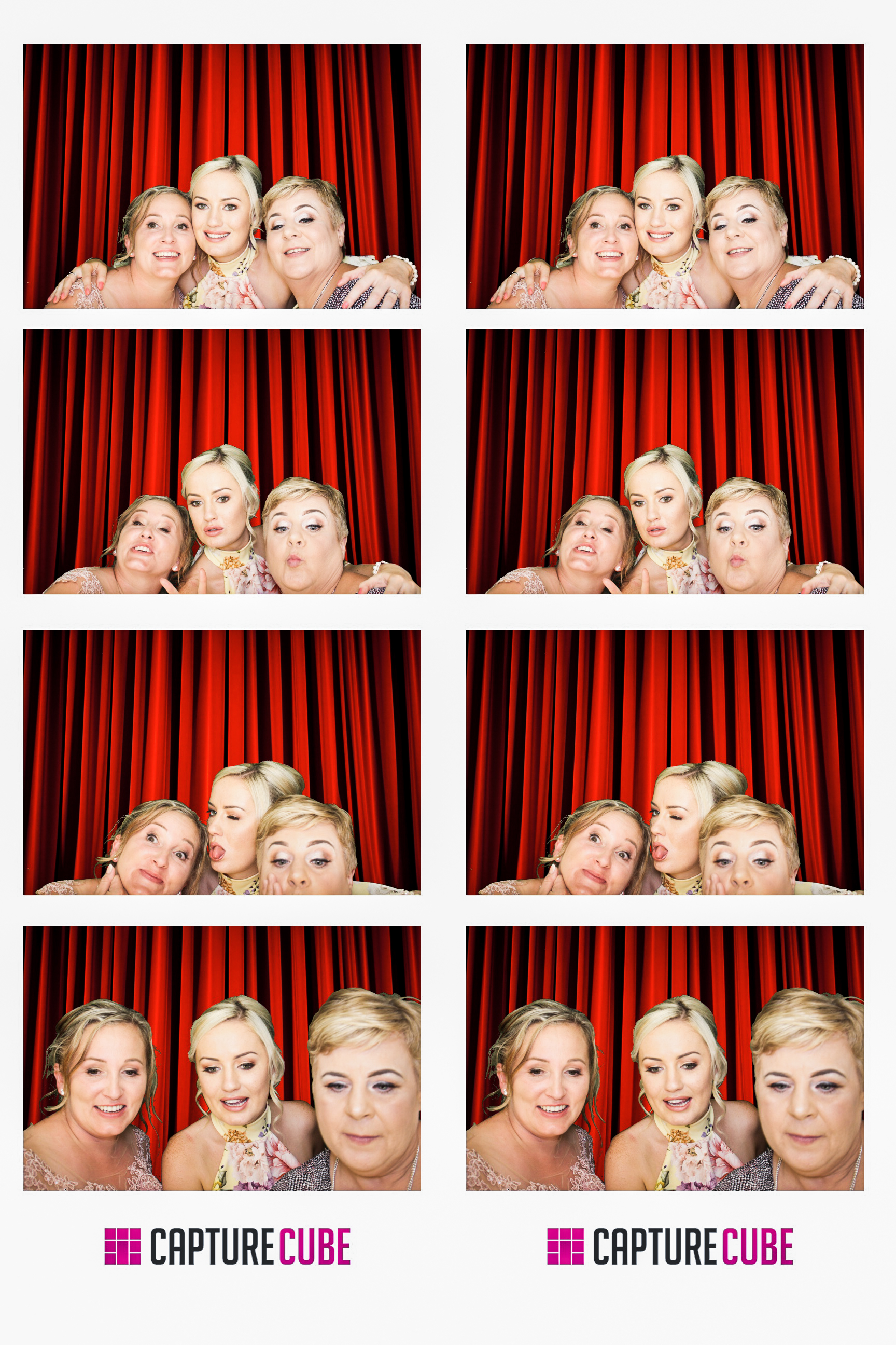 Stephanie & Mark's Wedding | View more photos from the event at gallery.capturecube.co.uk/u/Capture-Cube/Stephanie-Marks-Wedding