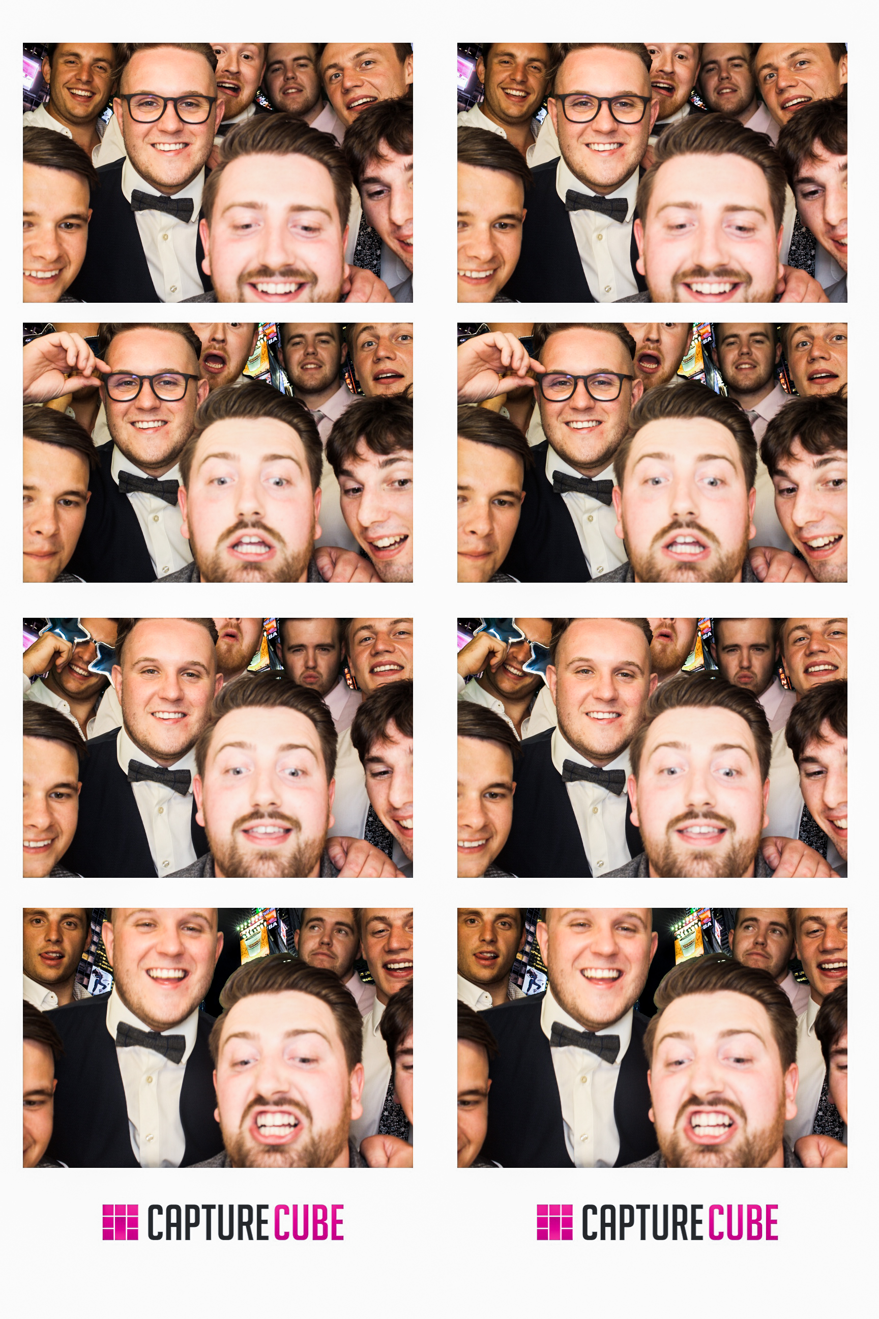 Stephanie & Mark's Wedding | View more photos from the event at gallery.capturecube.co.uk/u/Capture-Cube/Stephanie-Marks-Wedding