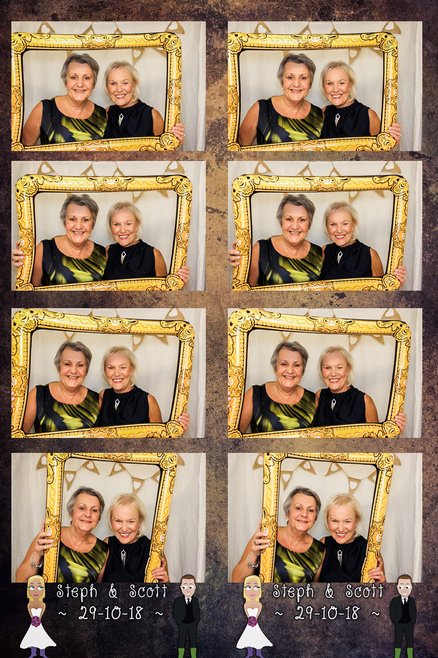 Stephanie & Scott's Wedding | View more photos from the event at gallery.capturecube.co.uk/u/Capture-Cube/Stephanie-Scotts-Wedding