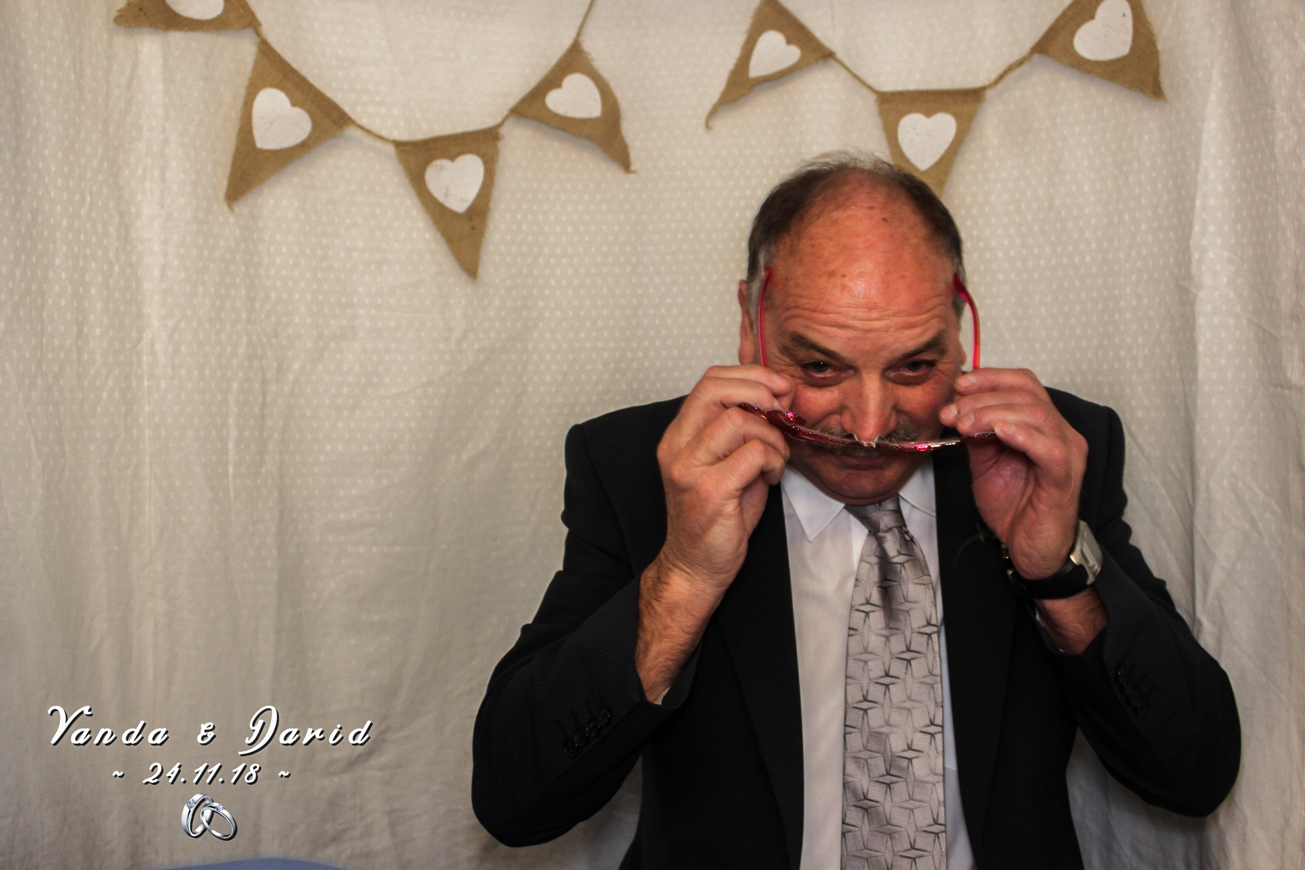 Vanda & David's Wedding | View more photos from the event at gallery.capturecube.co.uk/u/Capture-Cube/Vanda-Davids-Wedding