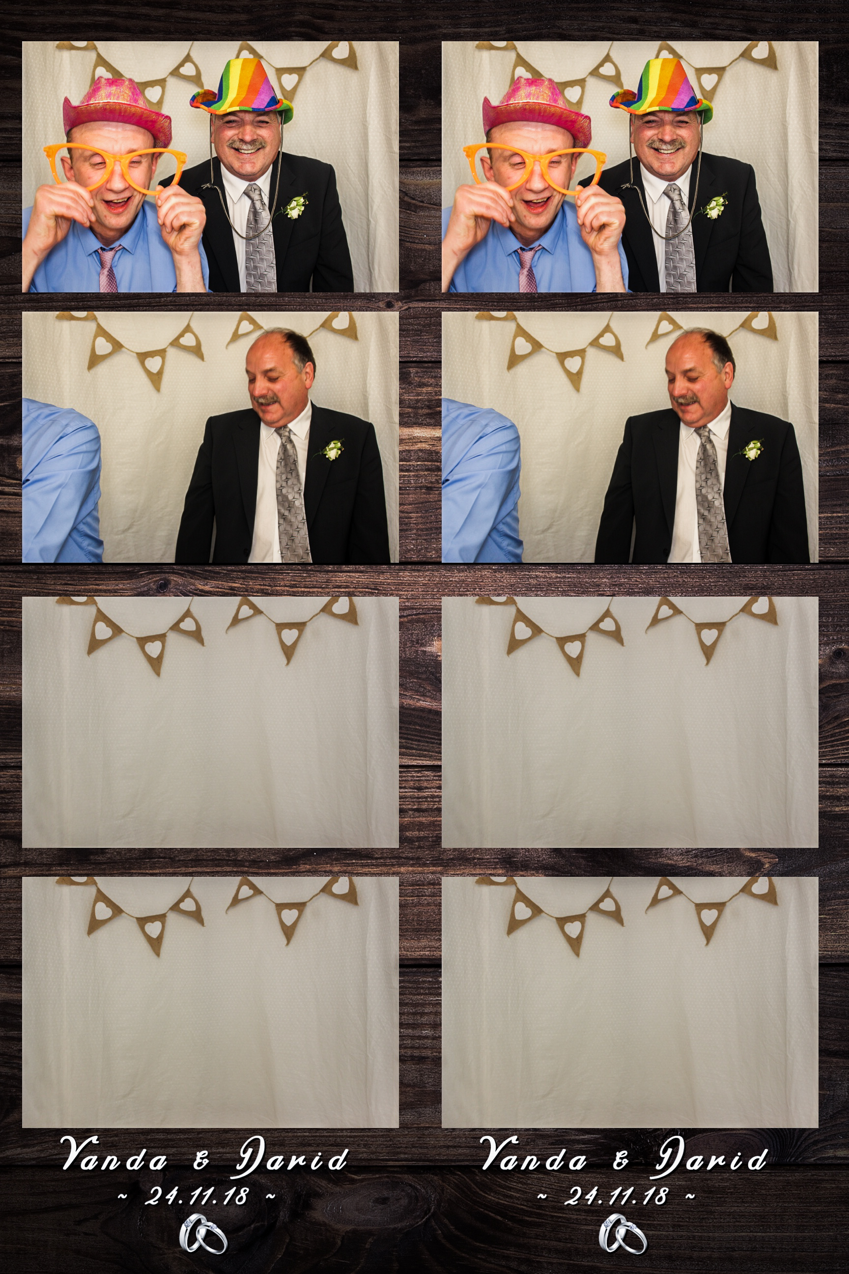 Vanda & David's Wedding | View more photos from the event at gallery.capturecube.co.uk/u/Capture-Cube/Vanda-Davids-Wedding