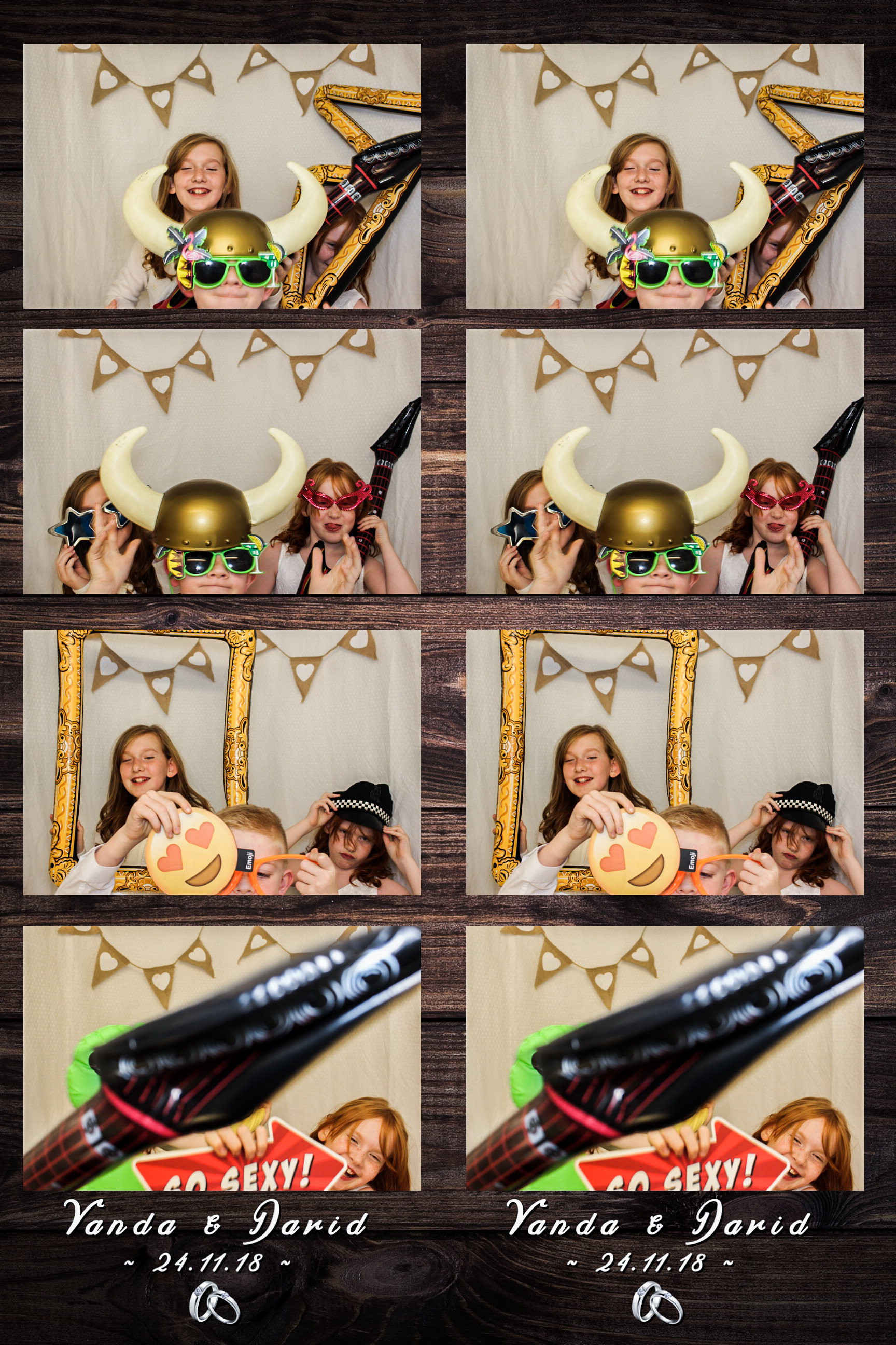 Vanda & David's Wedding | View more photos from the event at gallery.capturecube.co.uk/u/Capture-Cube/Vanda-Davids-Wedding