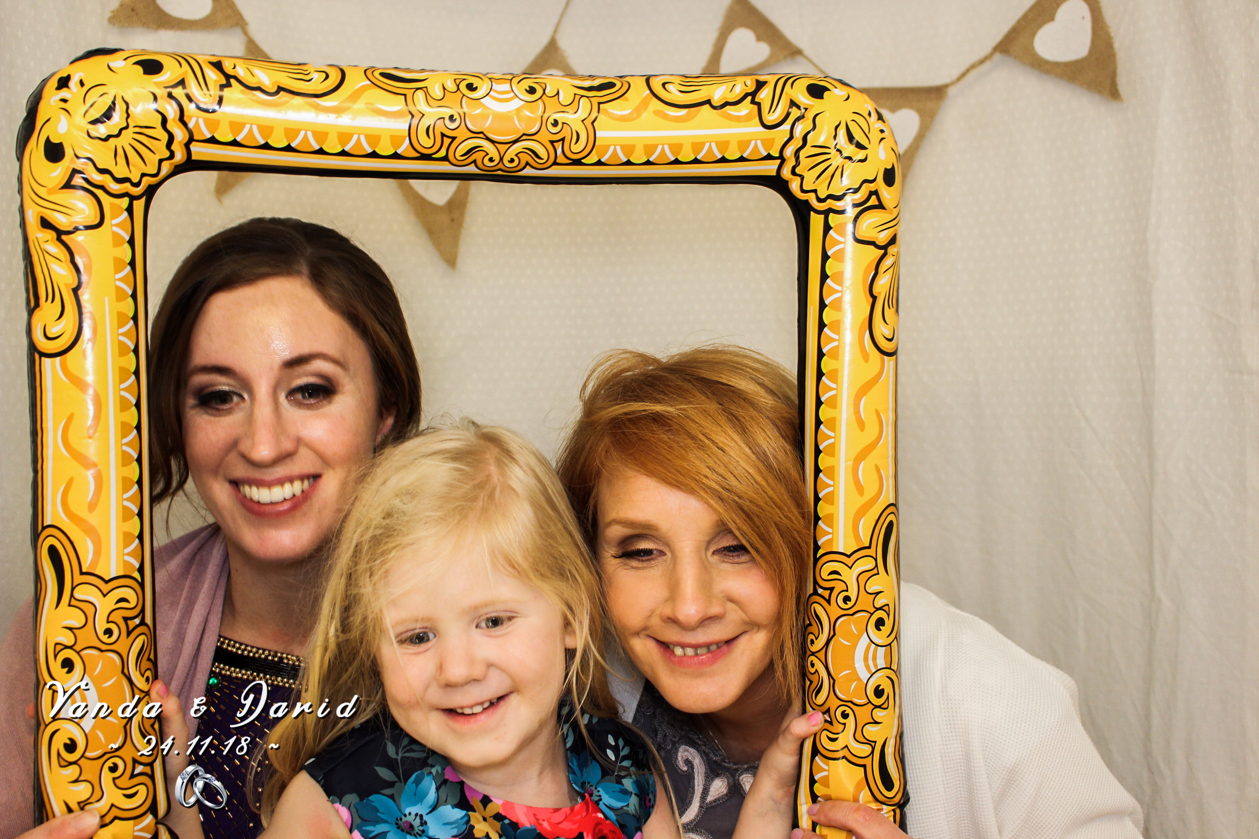 Vanda & David's Wedding | View more photos from the event at gallery.capturecube.co.uk/u/Capture-Cube/Vanda-Davids-Wedding