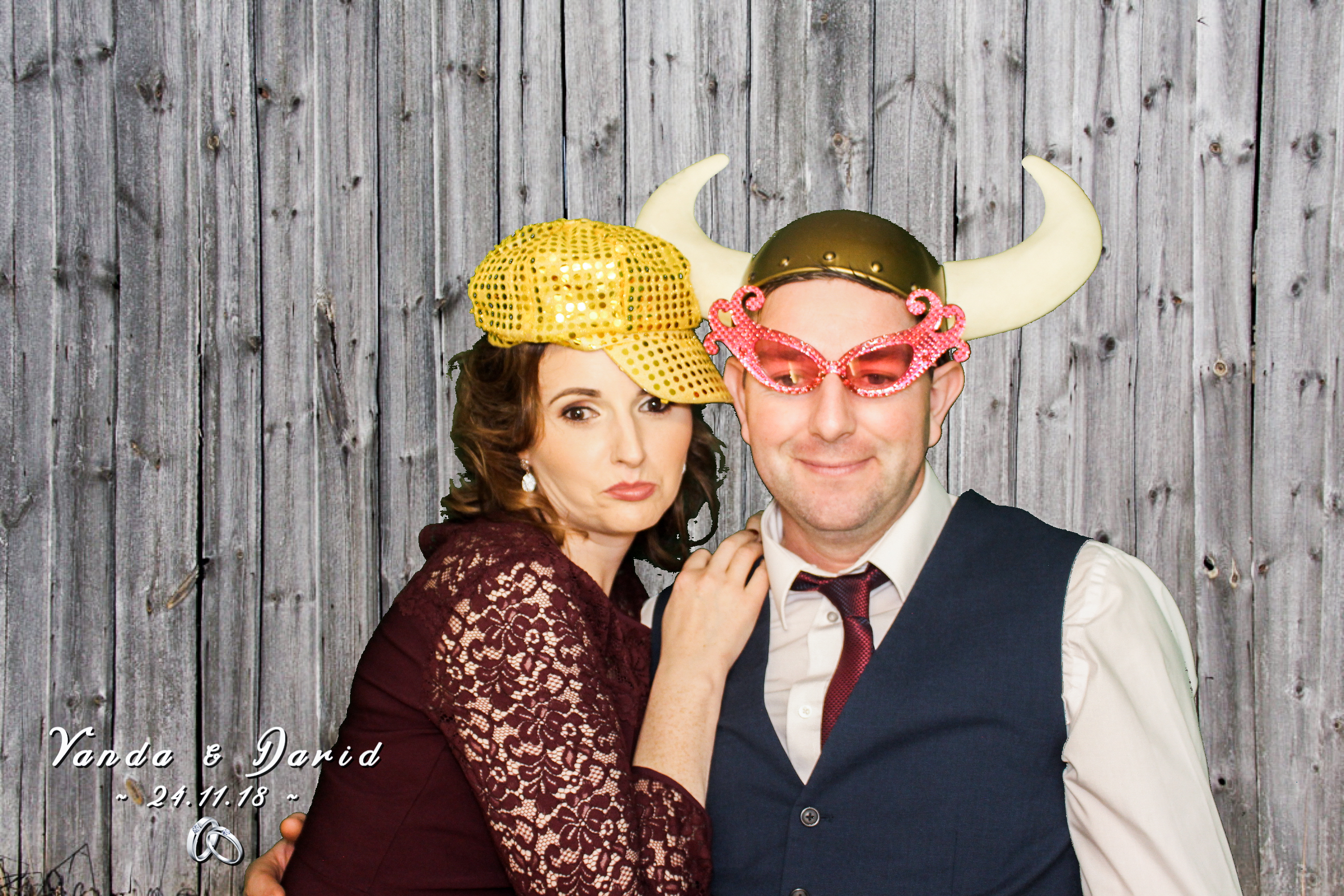 Vanda & David's Wedding | View more photos from the event at gallery.capturecube.co.uk/u/Capture-Cube/Vanda-Davids-Wedding