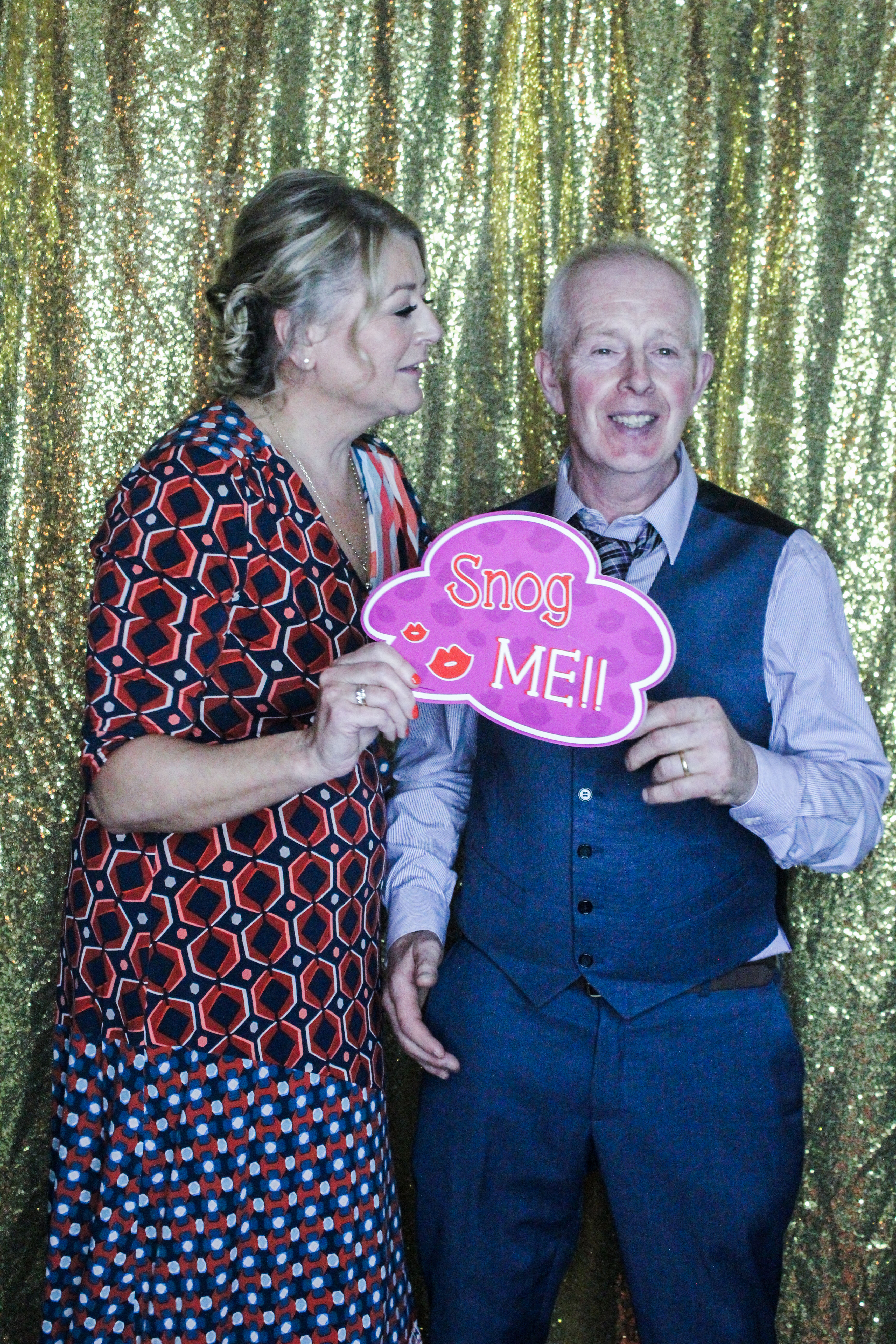 Alana & William's Wedding  | View more photos from the event at gallery.capturecube.co.uk/u/Capture-Cube/Alana-Williams-Wedding