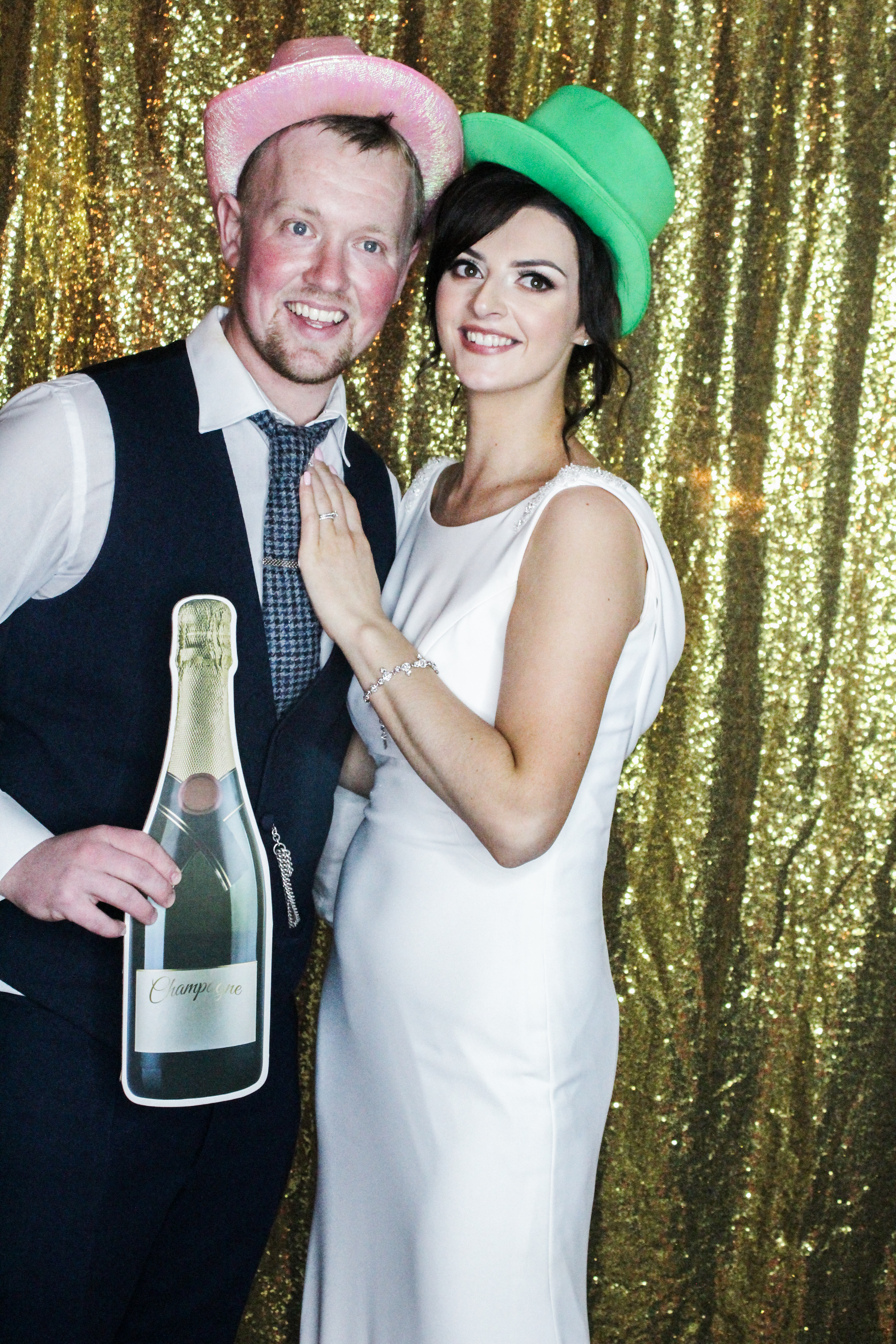 Alana & William's Wedding  | View more photos from the event at gallery.capturecube.co.uk/u/Capture-Cube/Alana-Williams-Wedding