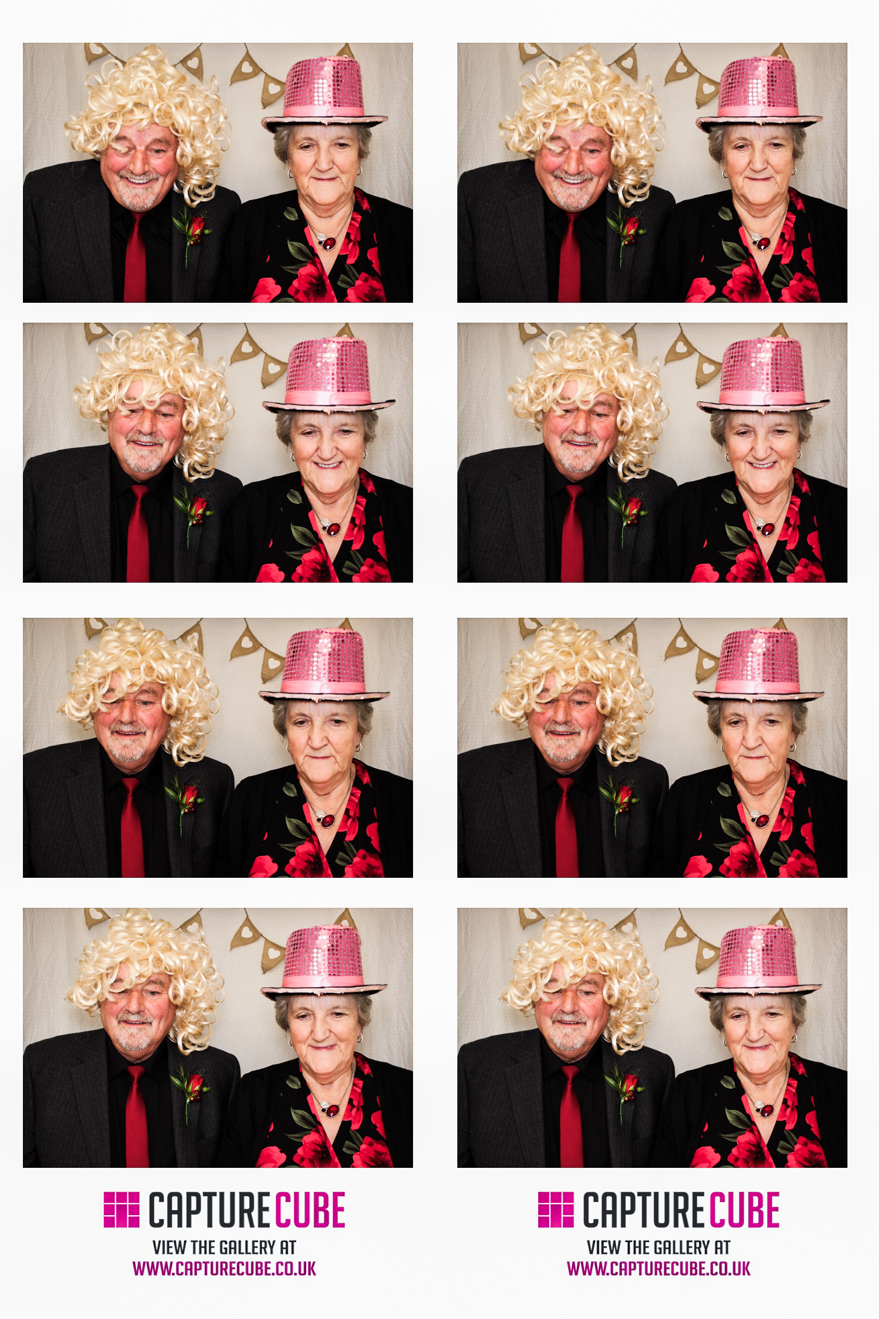Amanda & Robert's Wedding  | View more photos from the event at gallery.capturecube.co.uk/u/Capture-Cube/Amanda-Roberts-Wedding