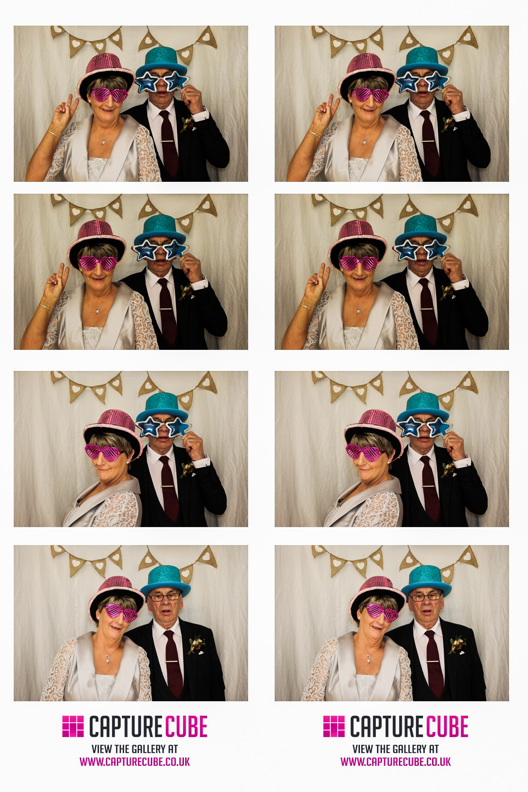 Amanda & Robert's Wedding  | View more photos from the event at gallery.capturecube.co.uk/u/Capture-Cube/Amanda-Roberts-Wedding