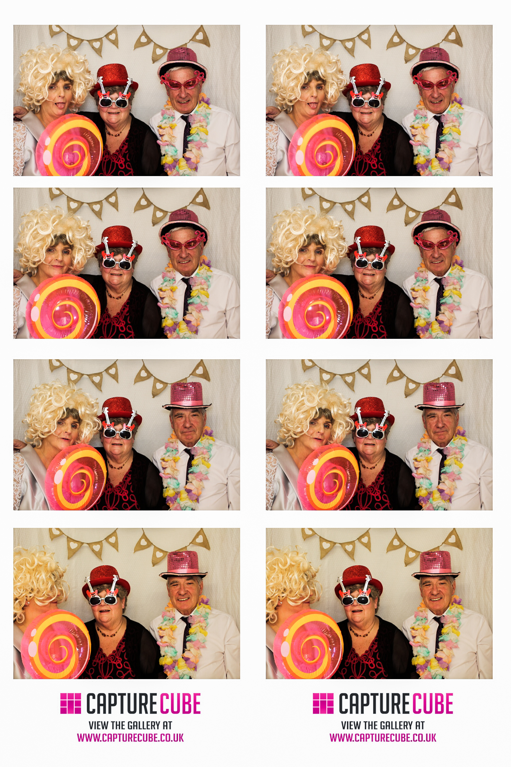 Amanda & Robert's Wedding  | View more photos from the event at gallery.capturecube.co.uk/u/Capture-Cube/Amanda-Roberts-Wedding