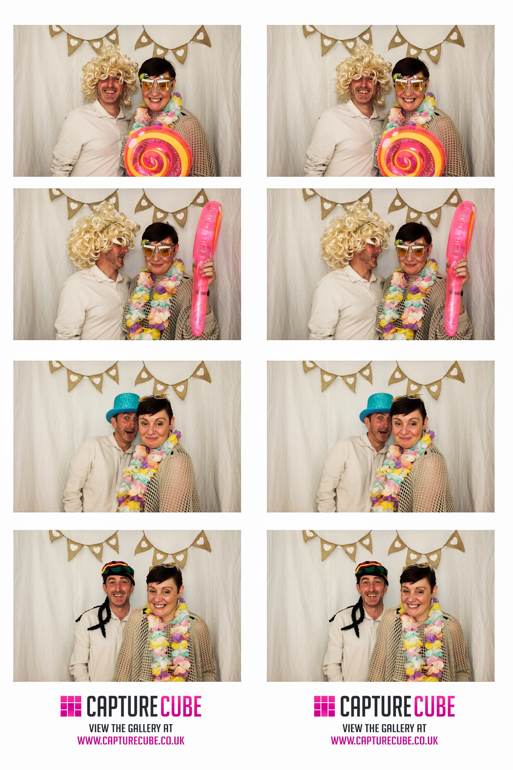 Amanda & Robert's Wedding  | View more photos from the event at gallery.capturecube.co.uk/u/Capture-Cube/Amanda-Roberts-Wedding