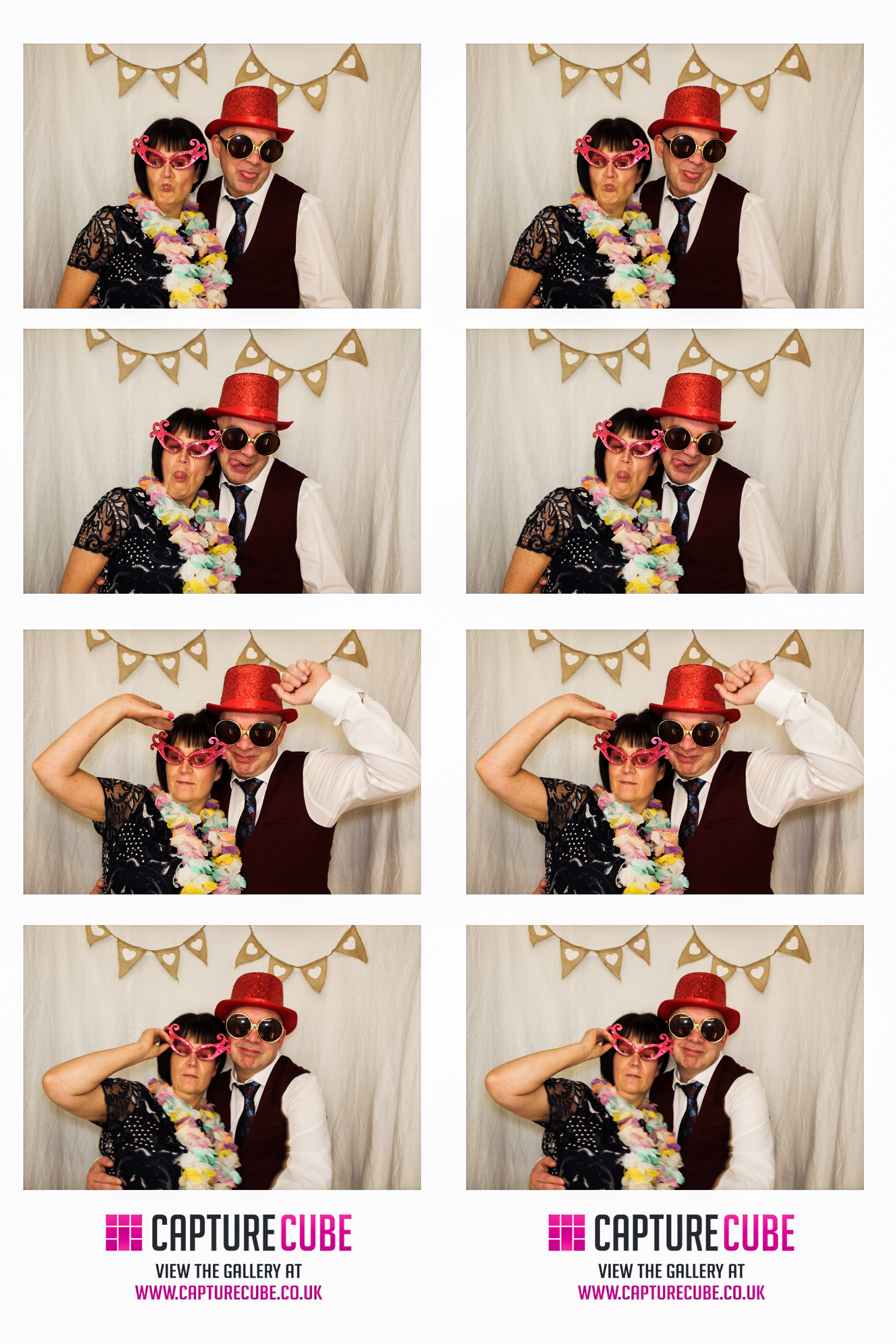 Amanda & Robert's Wedding  | View more photos from the event at gallery.capturecube.co.uk/u/Capture-Cube/Amanda-Roberts-Wedding