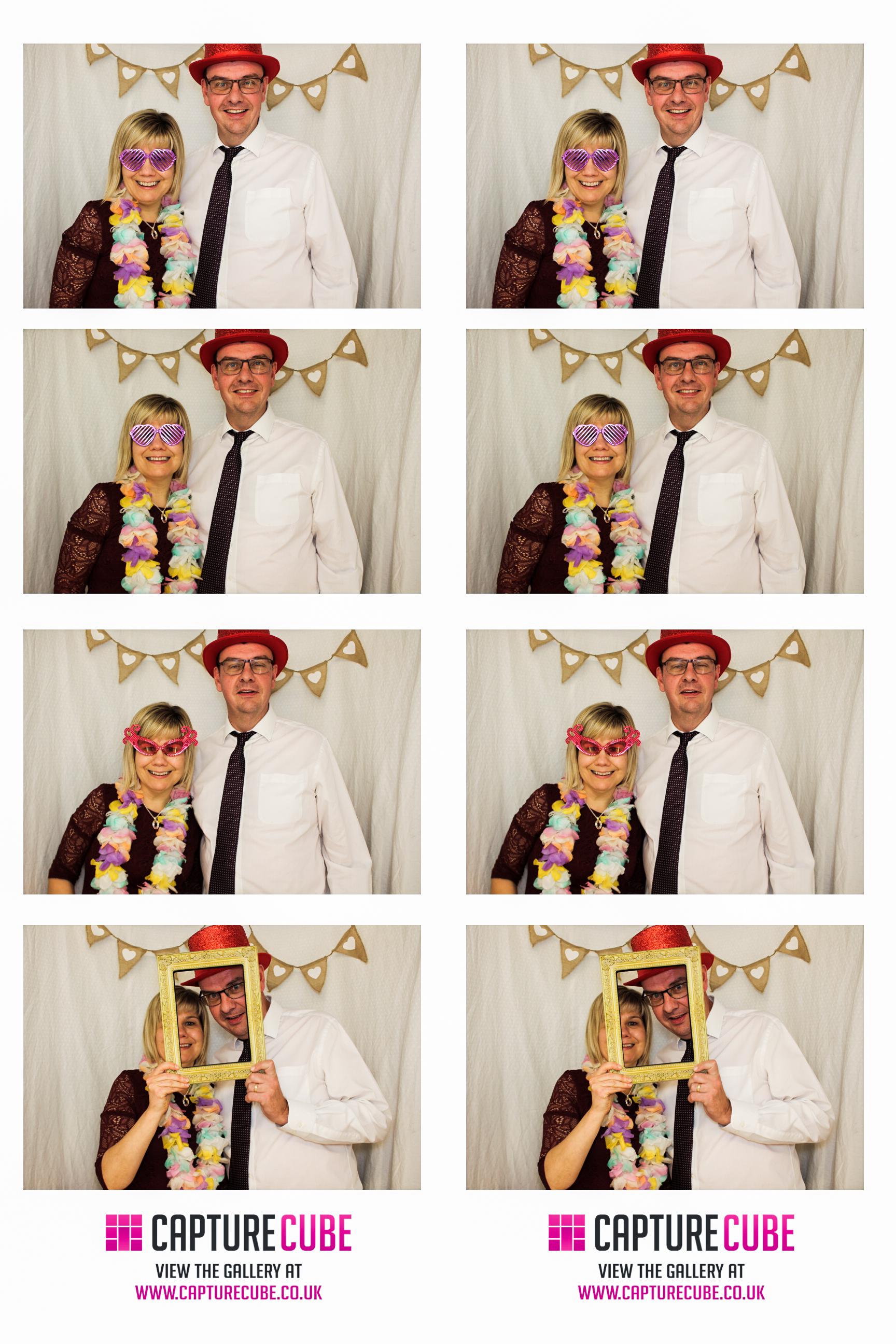 Amanda & Robert's Wedding  | View more photos from the event at gallery.capturecube.co.uk/u/Capture-Cube/Amanda-Roberts-Wedding