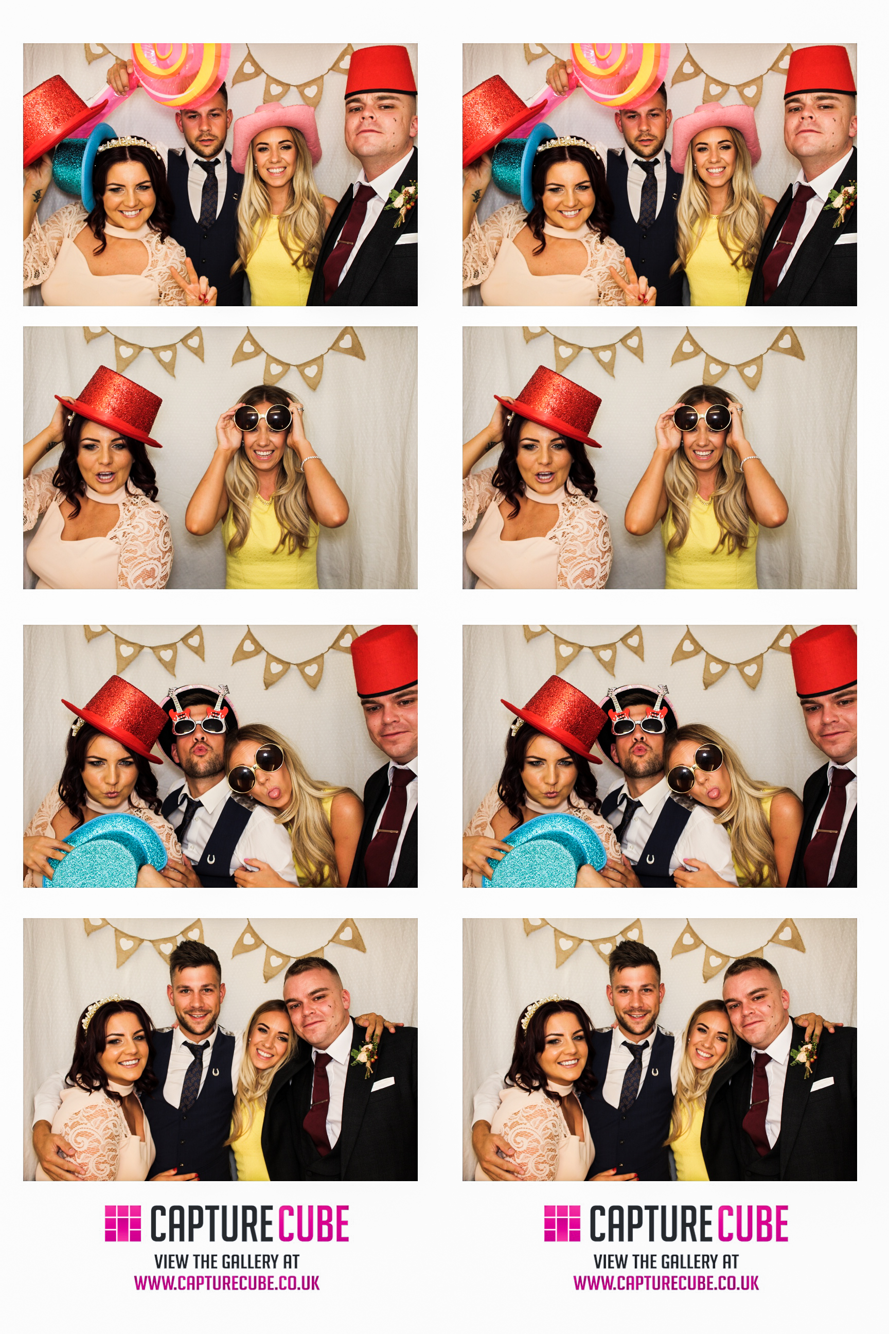 Amanda & Robert's Wedding  | View more photos from the event at gallery.capturecube.co.uk/u/Capture-Cube/Amanda-Roberts-Wedding