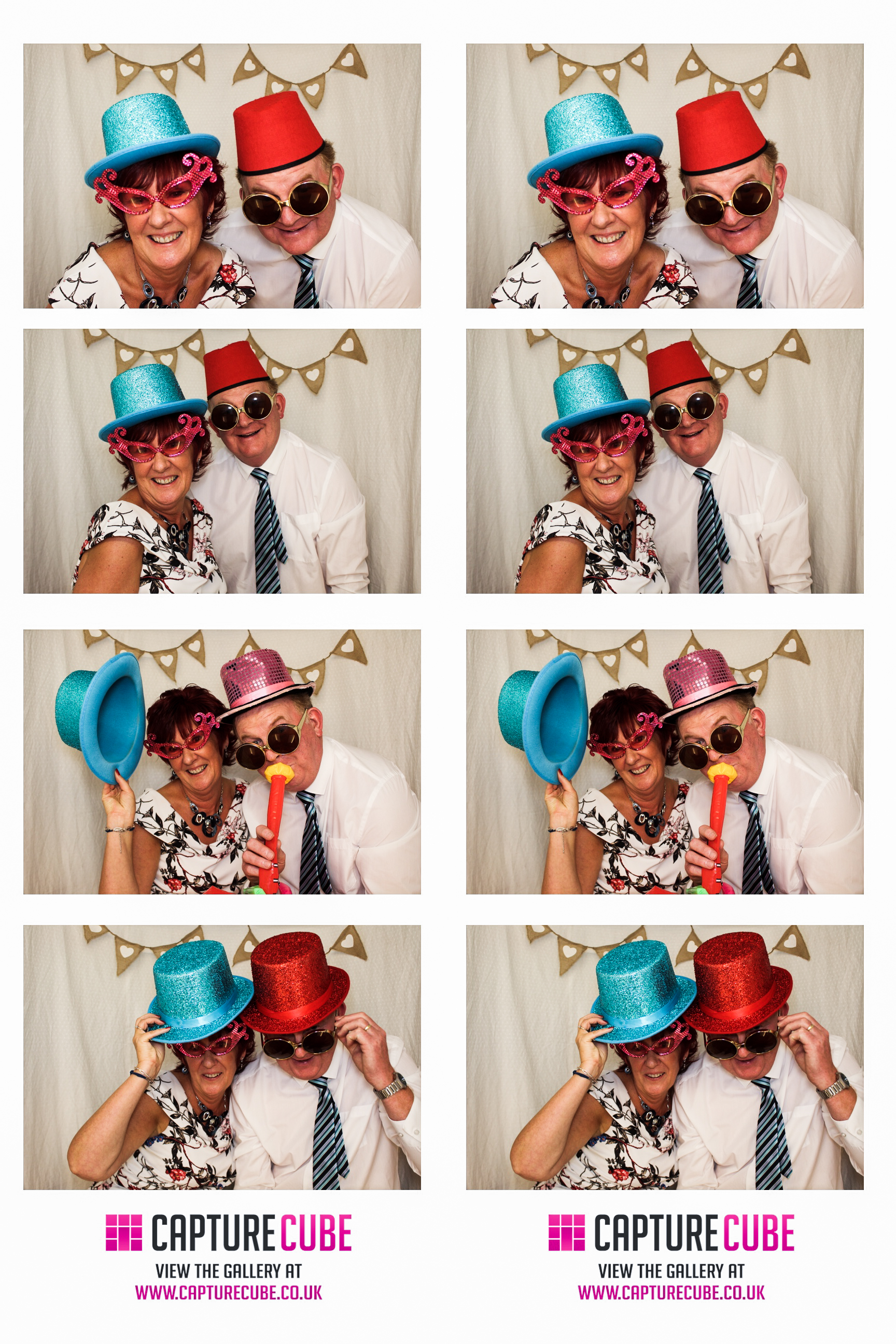 Amanda & Robert's Wedding  | View more photos from the event at gallery.capturecube.co.uk/u/Capture-Cube/Amanda-Roberts-Wedding