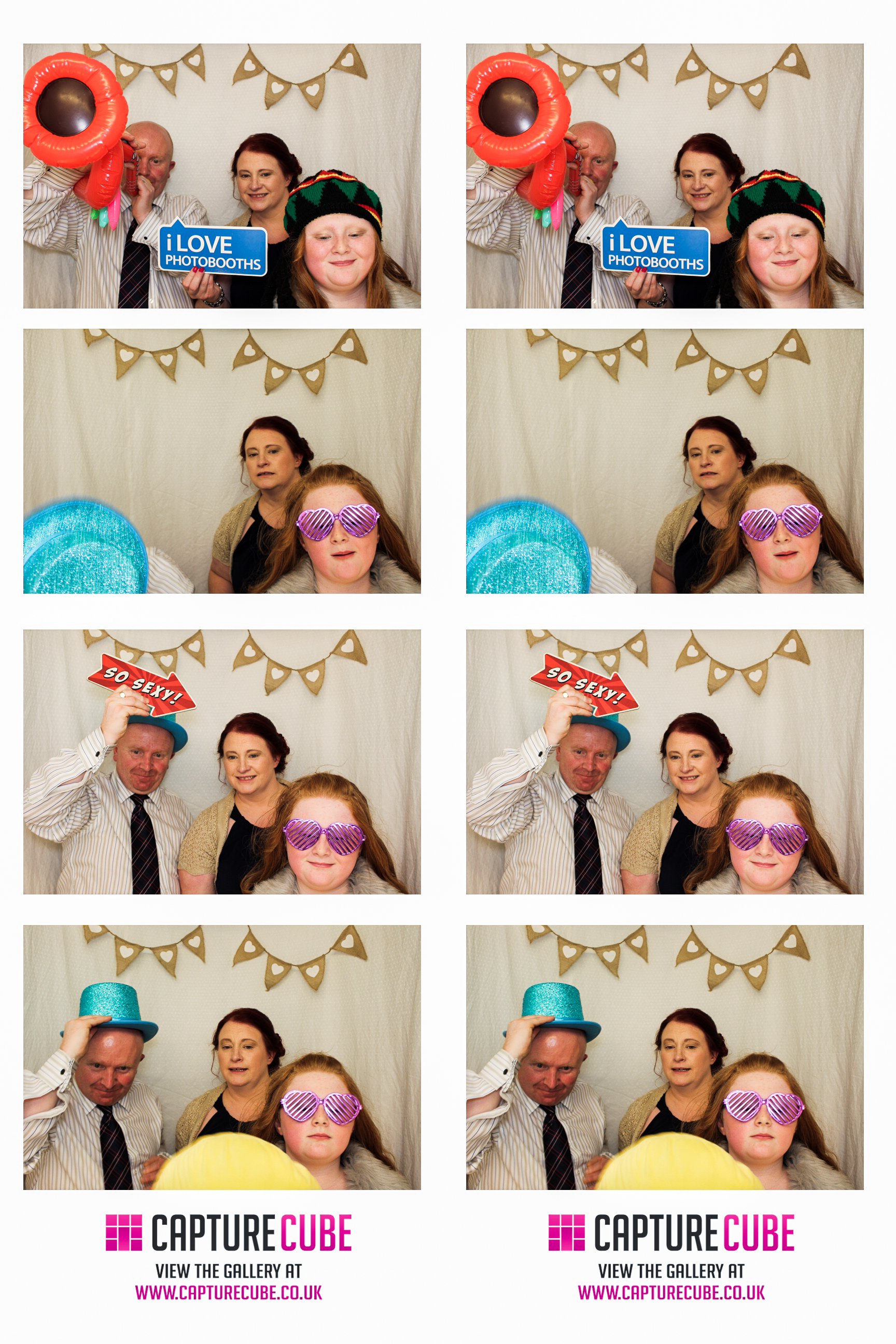 Amanda & Robert's Wedding  | View more photos from the event at gallery.capturecube.co.uk/u/Capture-Cube/Amanda-Roberts-Wedding