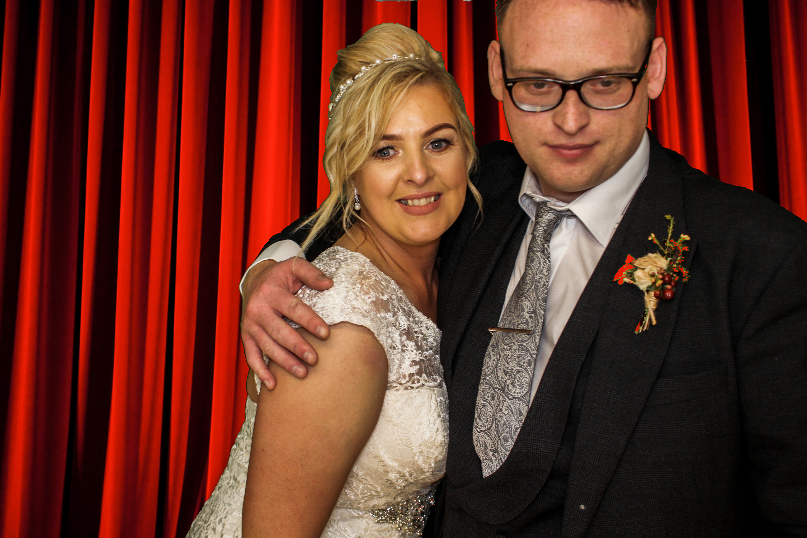 Amanda & Robert's Wedding  | View more photos from the event at gallery.capturecube.co.uk/u/Capture-Cube/Amanda-Roberts-Wedding