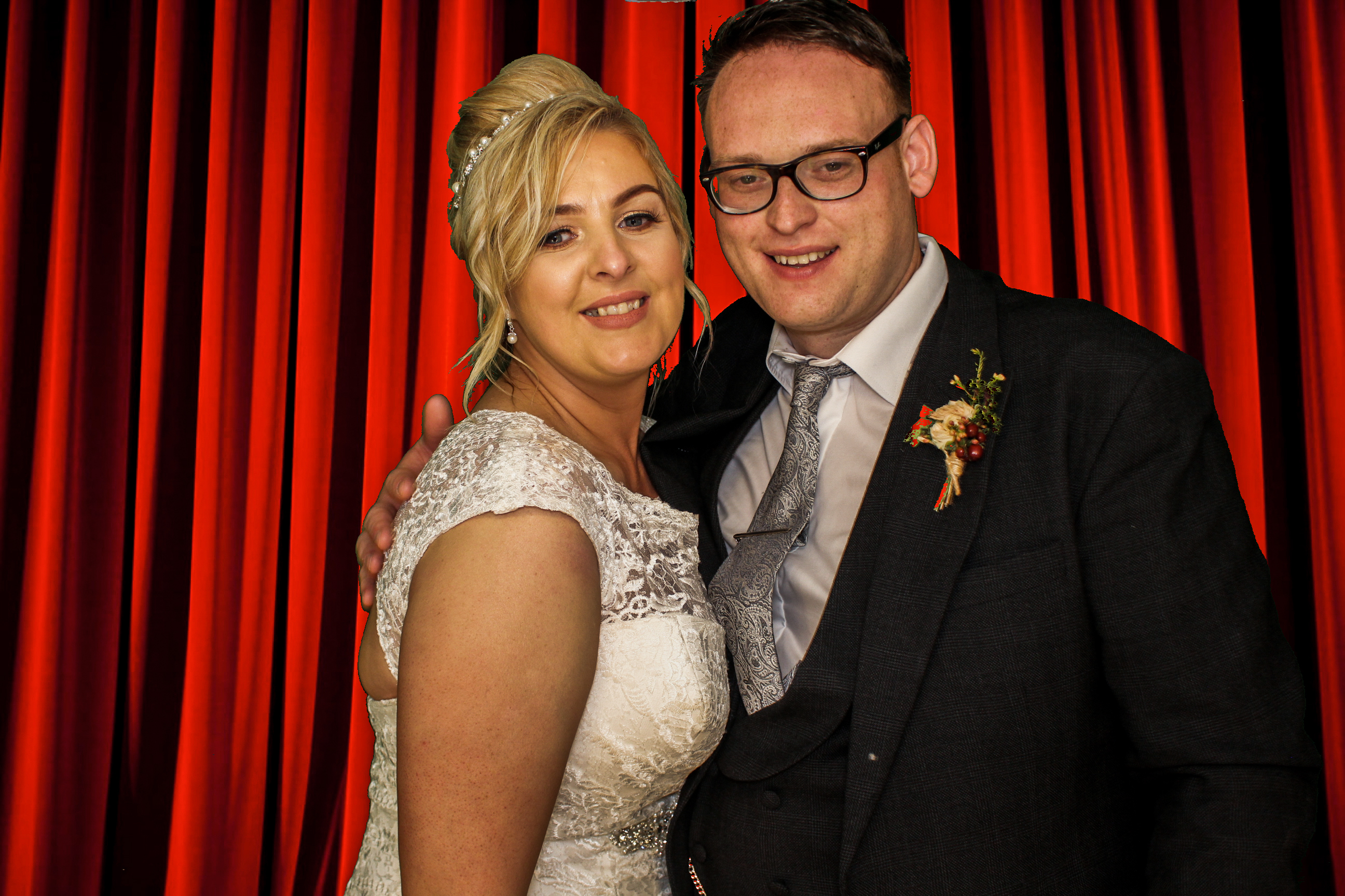 Amanda & Robert's Wedding  | View more photos from the event at gallery.capturecube.co.uk/u/Capture-Cube/Amanda-Roberts-Wedding