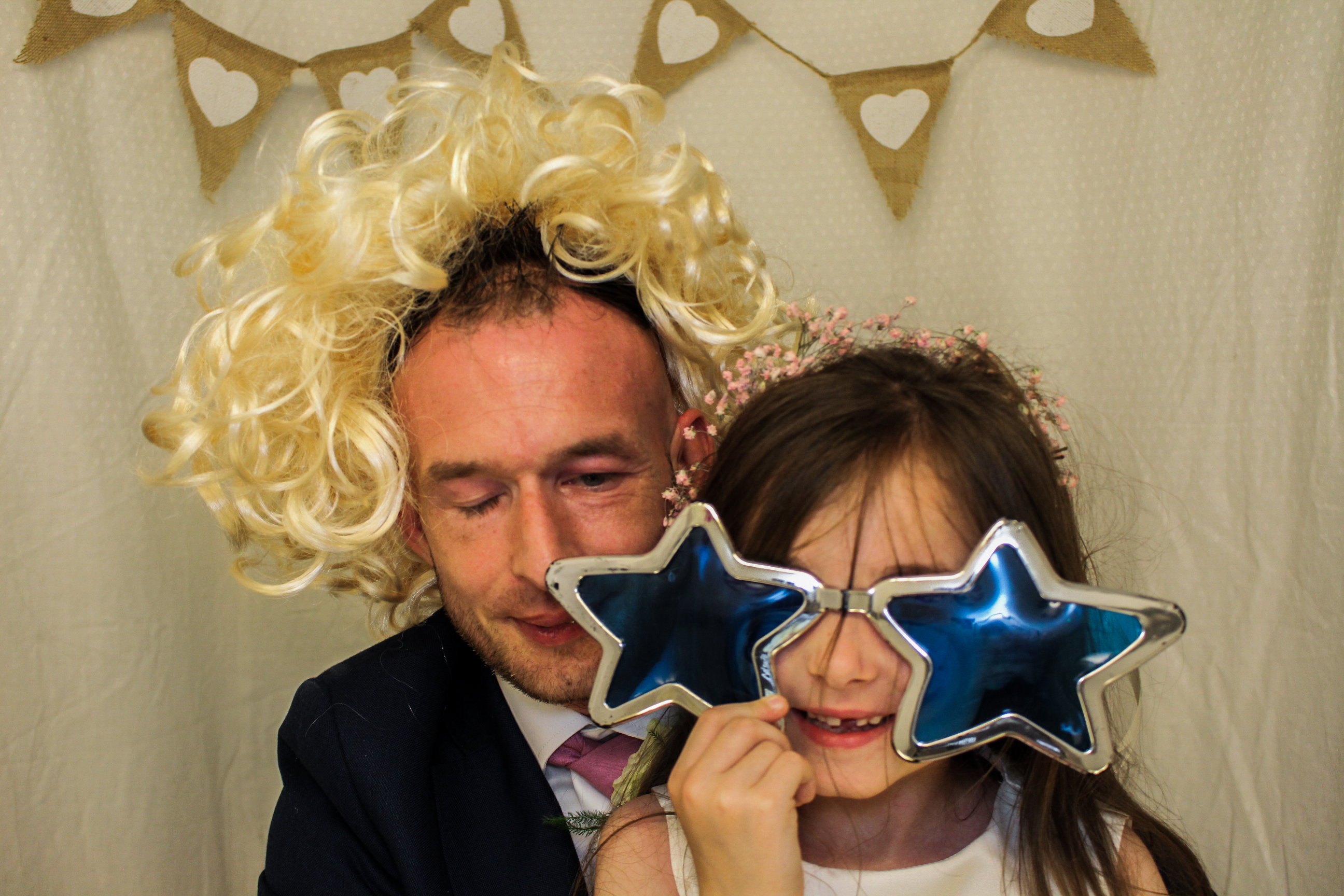 Andrena & Desmond's Wedding | View more photos from the event at gallery.capturecube.co.uk/u/Capture-Cube/Andrena-Desmonds-Wedding