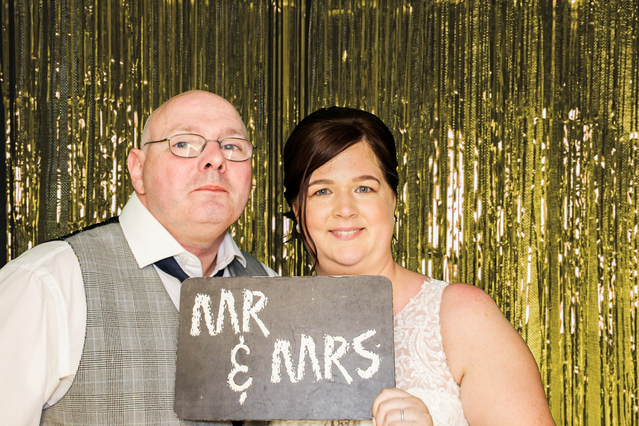 Andrena & Desmond's Wedding | View more photos from the event at gallery.capturecube.co.uk/u/Capture-Cube/Andrena-Desmonds-Wedding