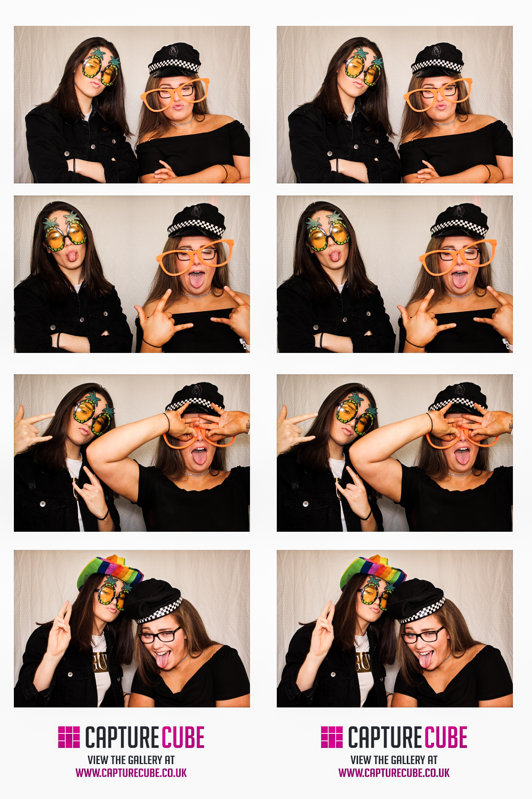 Bronagh's 18th Birthday Party | View more photos from the event at gallery.capturecube.co.uk/u/Capture-Cube/Bronaghs-18th-Birthday-Party