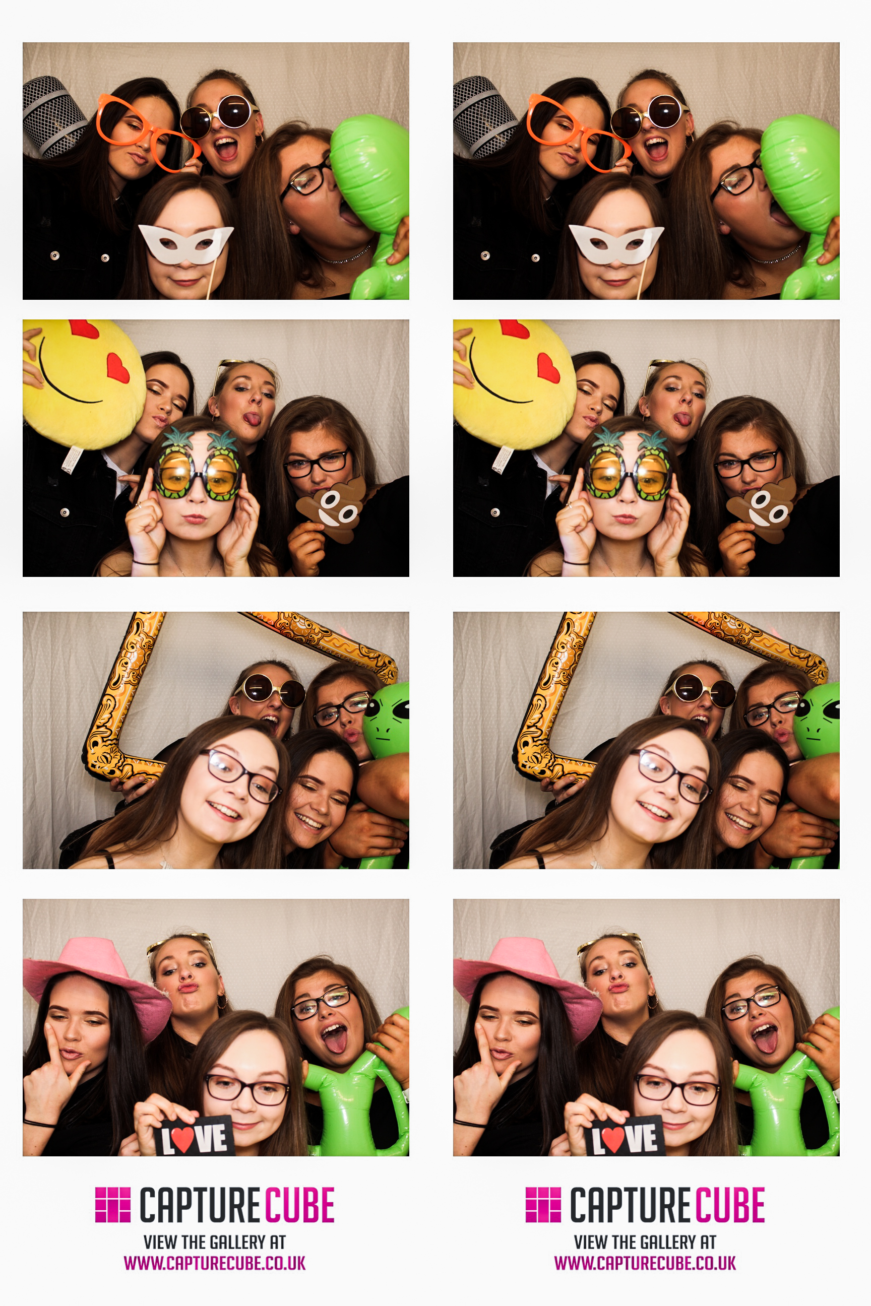 Bronagh's 18th Birthday Party | View more photos from the event at gallery.capturecube.co.uk/u/Capture-Cube/Bronaghs-18th-Birthday-Party