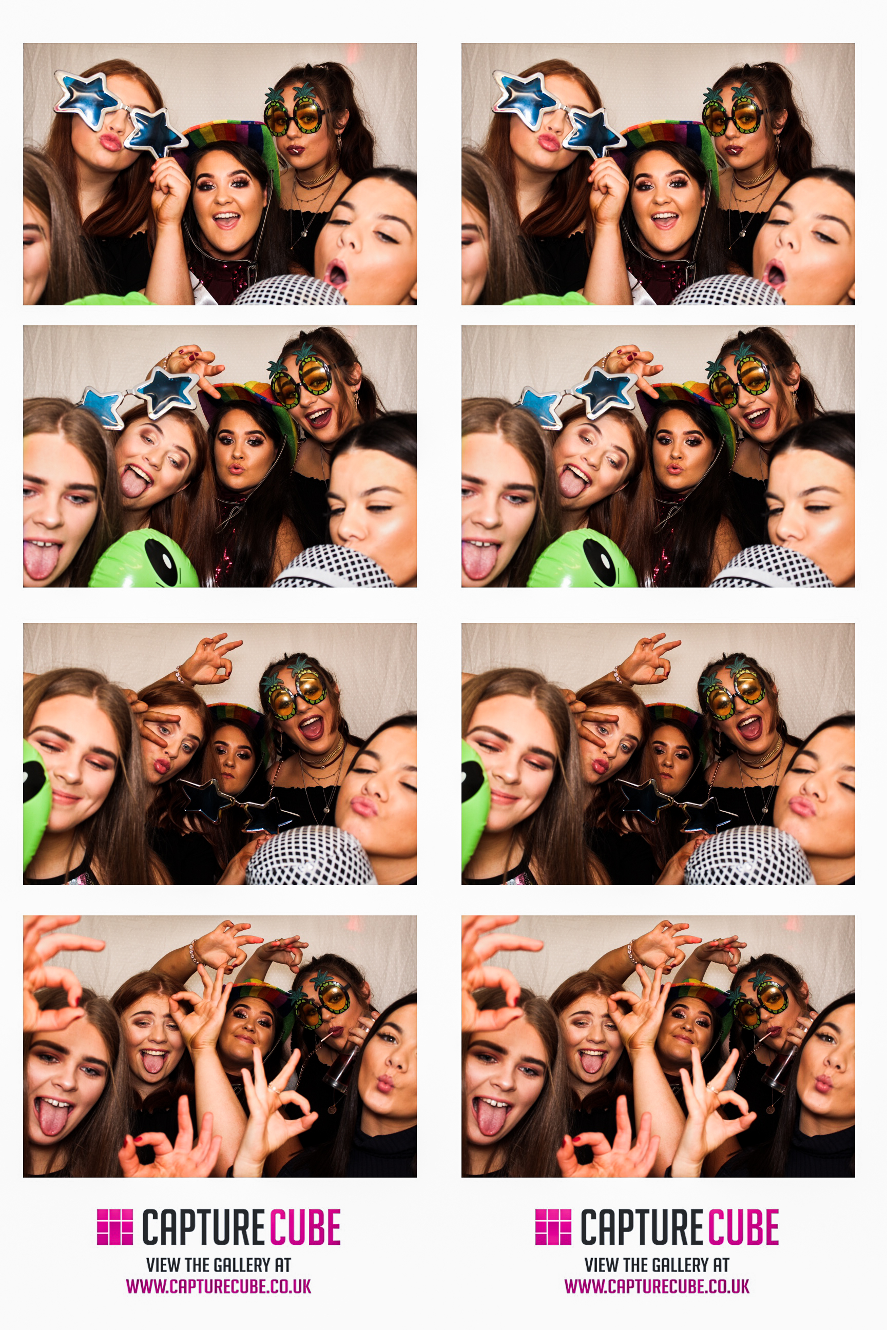 Bronagh's 18th Birthday Party | View more photos from the event at gallery.capturecube.co.uk/u/Capture-Cube/Bronaghs-18th-Birthday-Party