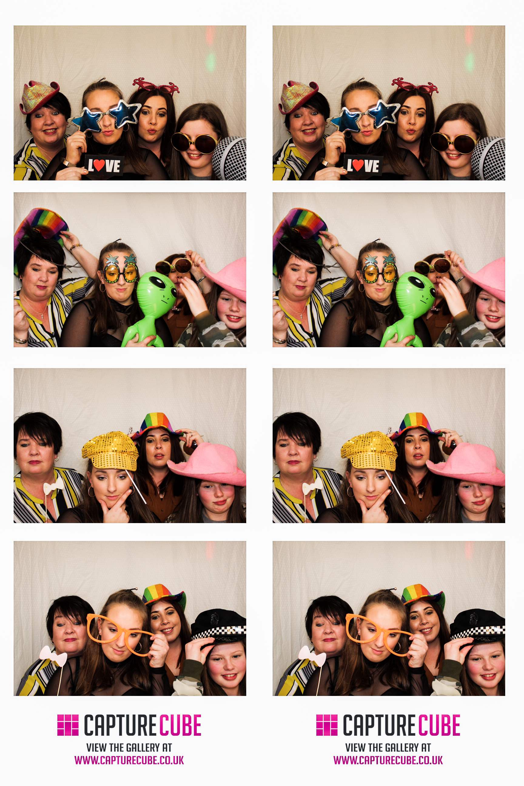 Bronagh's 18th Birthday Party | View more photos from the event at gallery.capturecube.co.uk/u/Capture-Cube/Bronaghs-18th-Birthday-Party